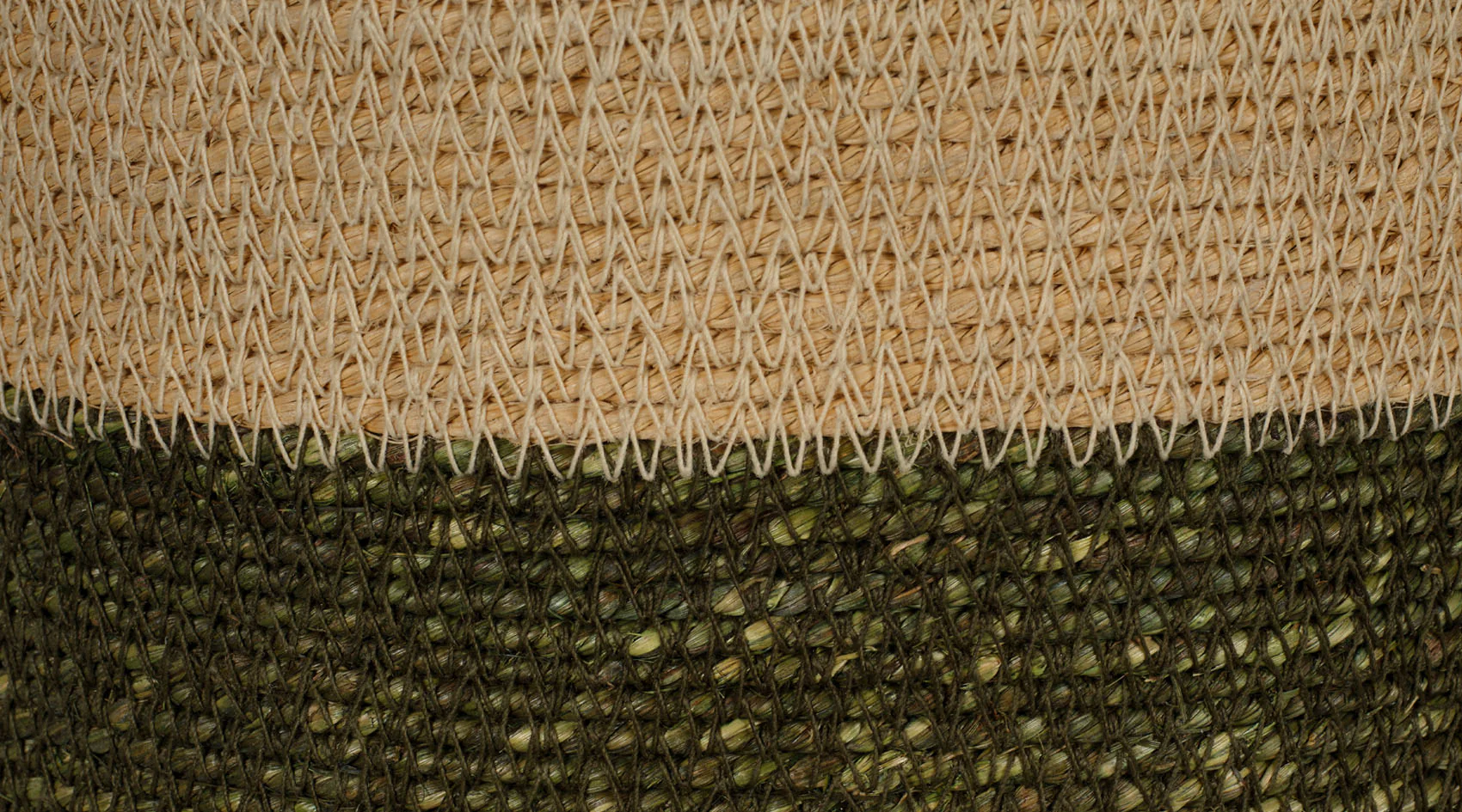 Butterfly Basket - Image 4