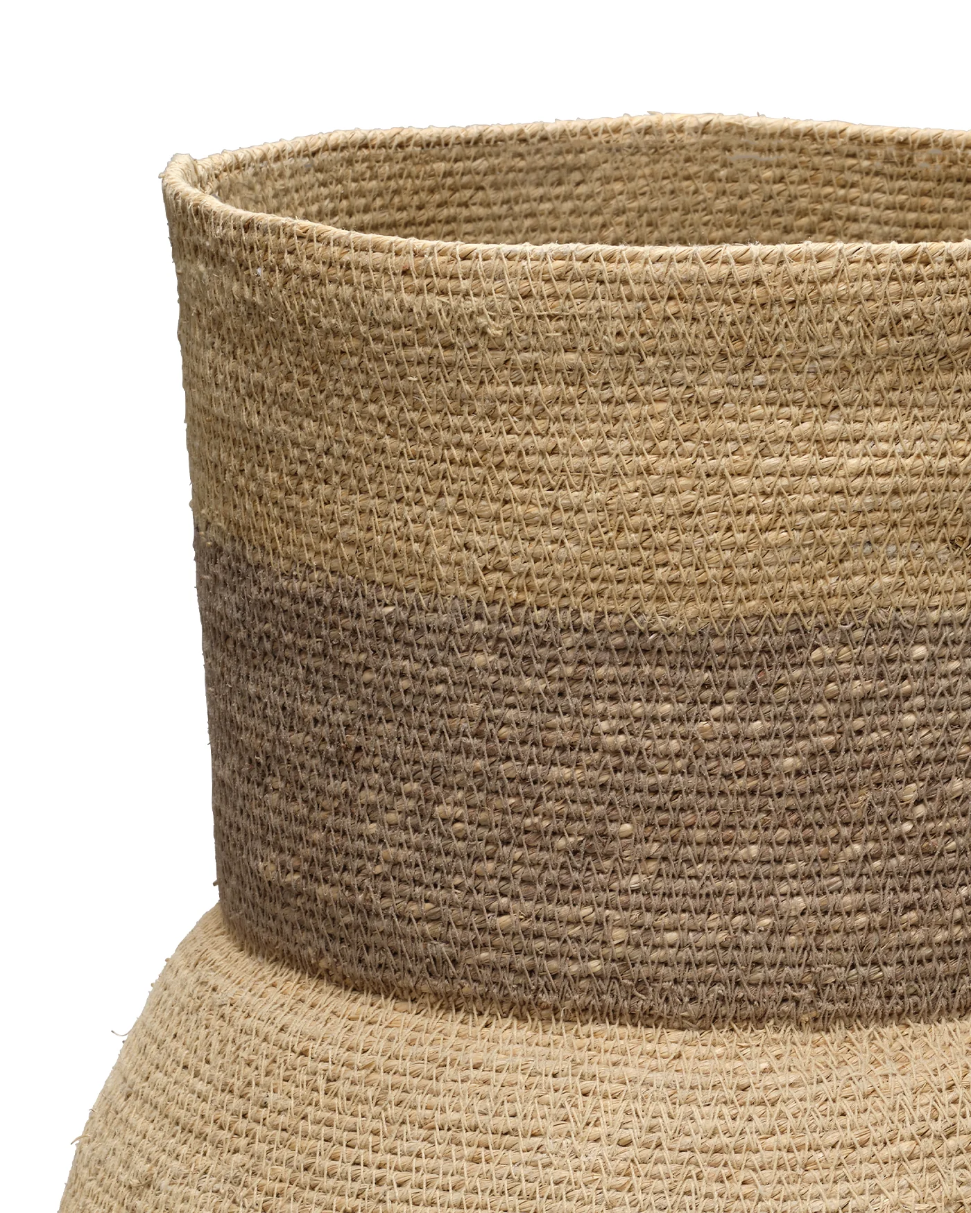 Butterfly Basket - Image 3