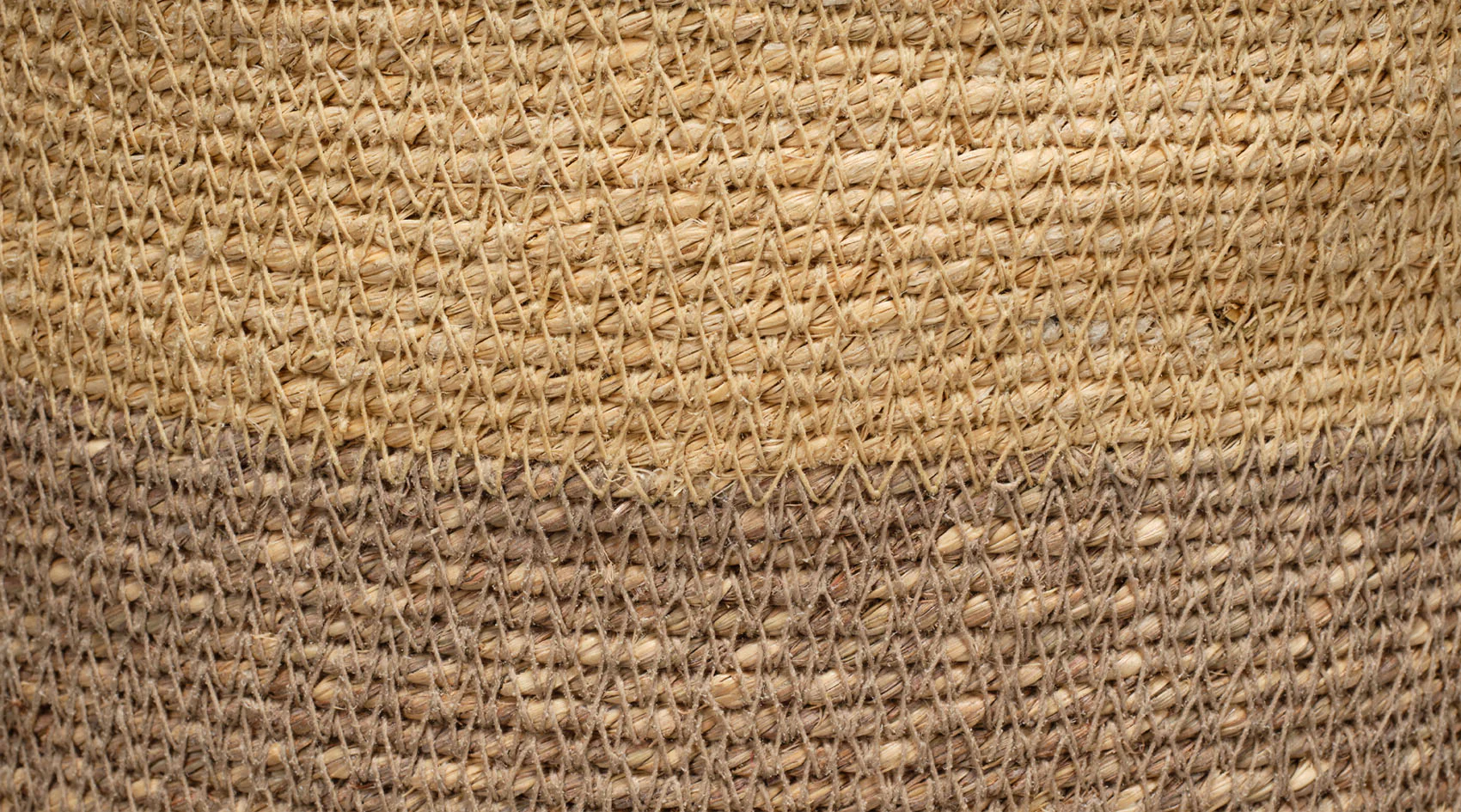 Butterfly Basket - Image 4
