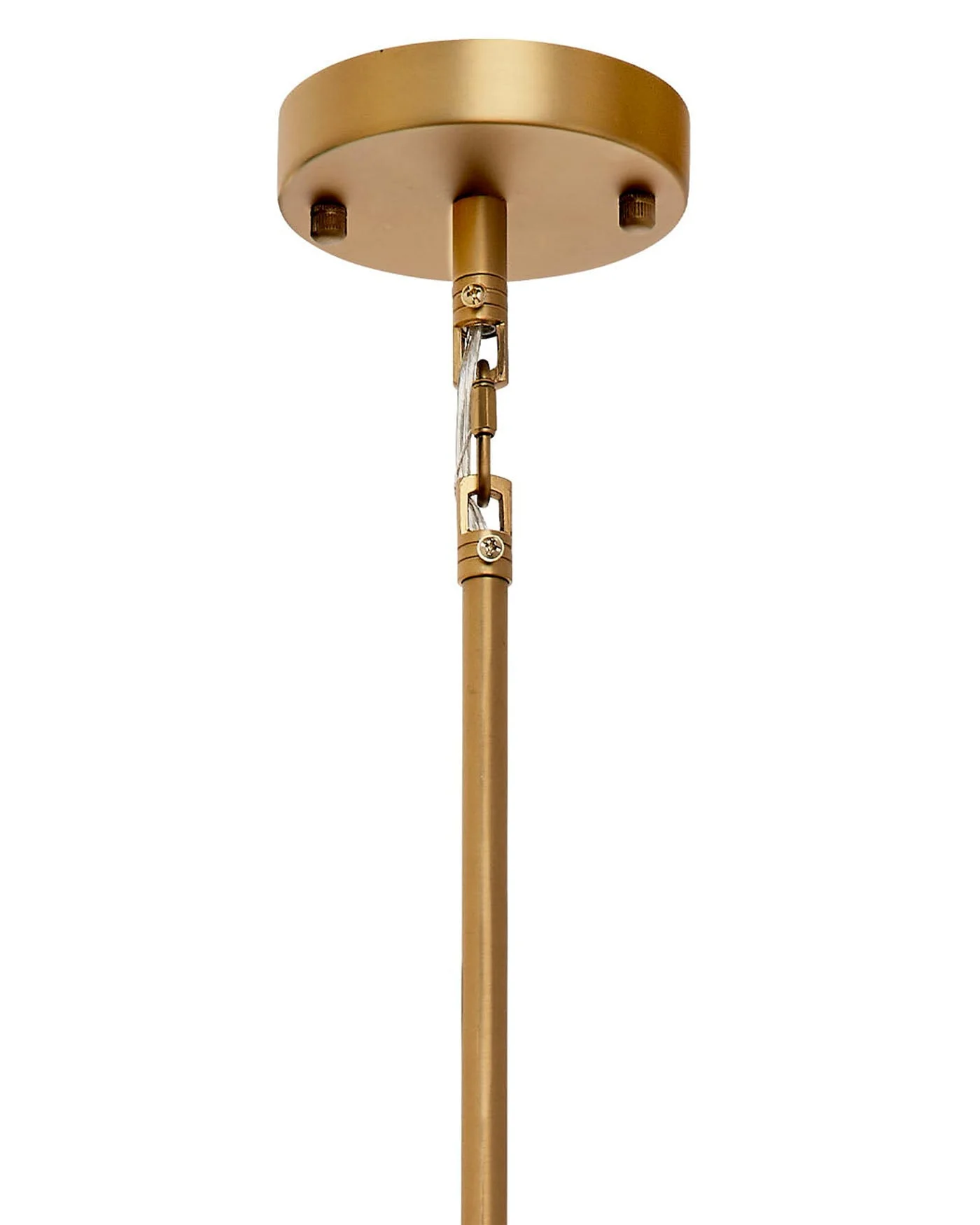 Cala Pendant - Image 5