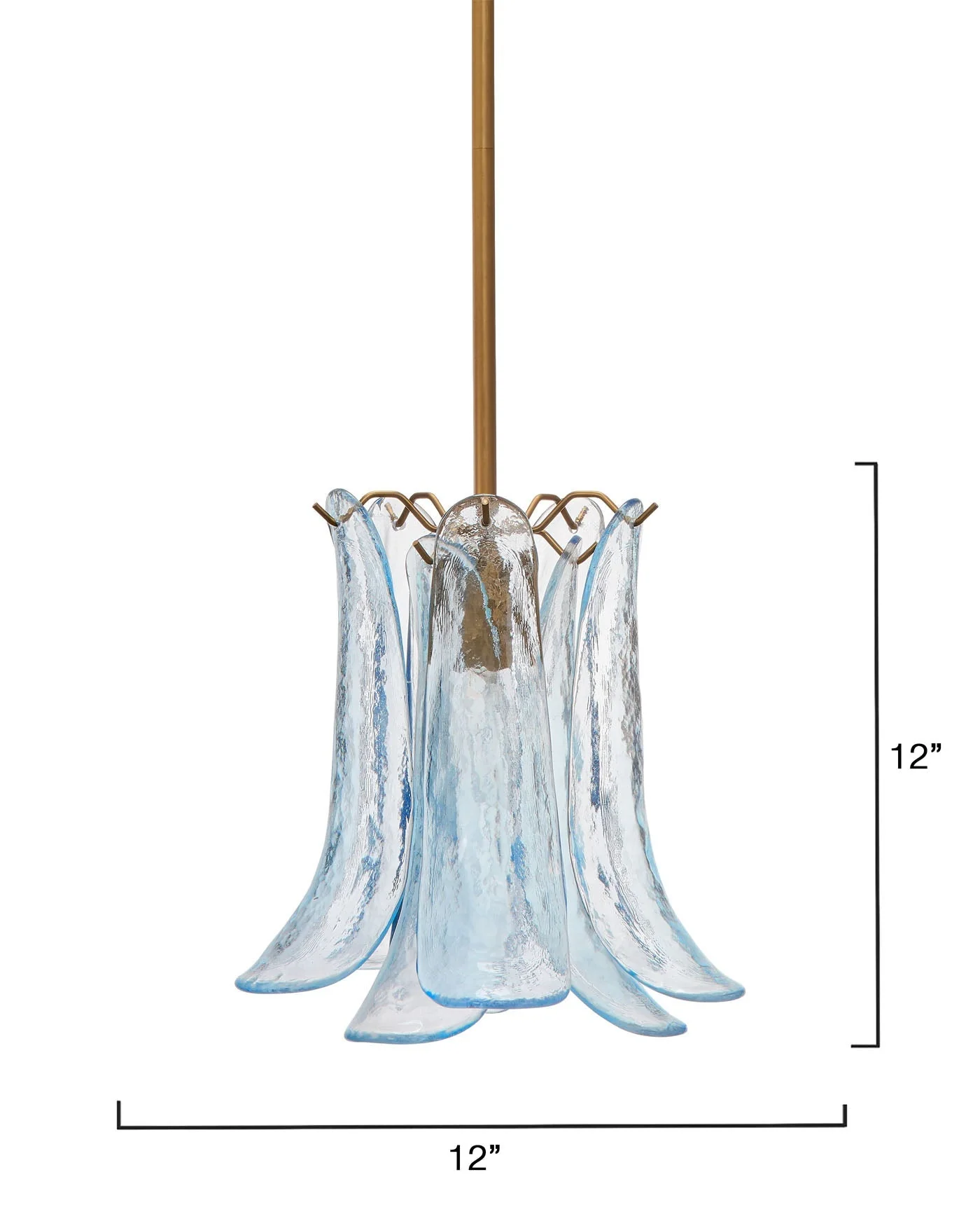 Cala Pendant - Image 6