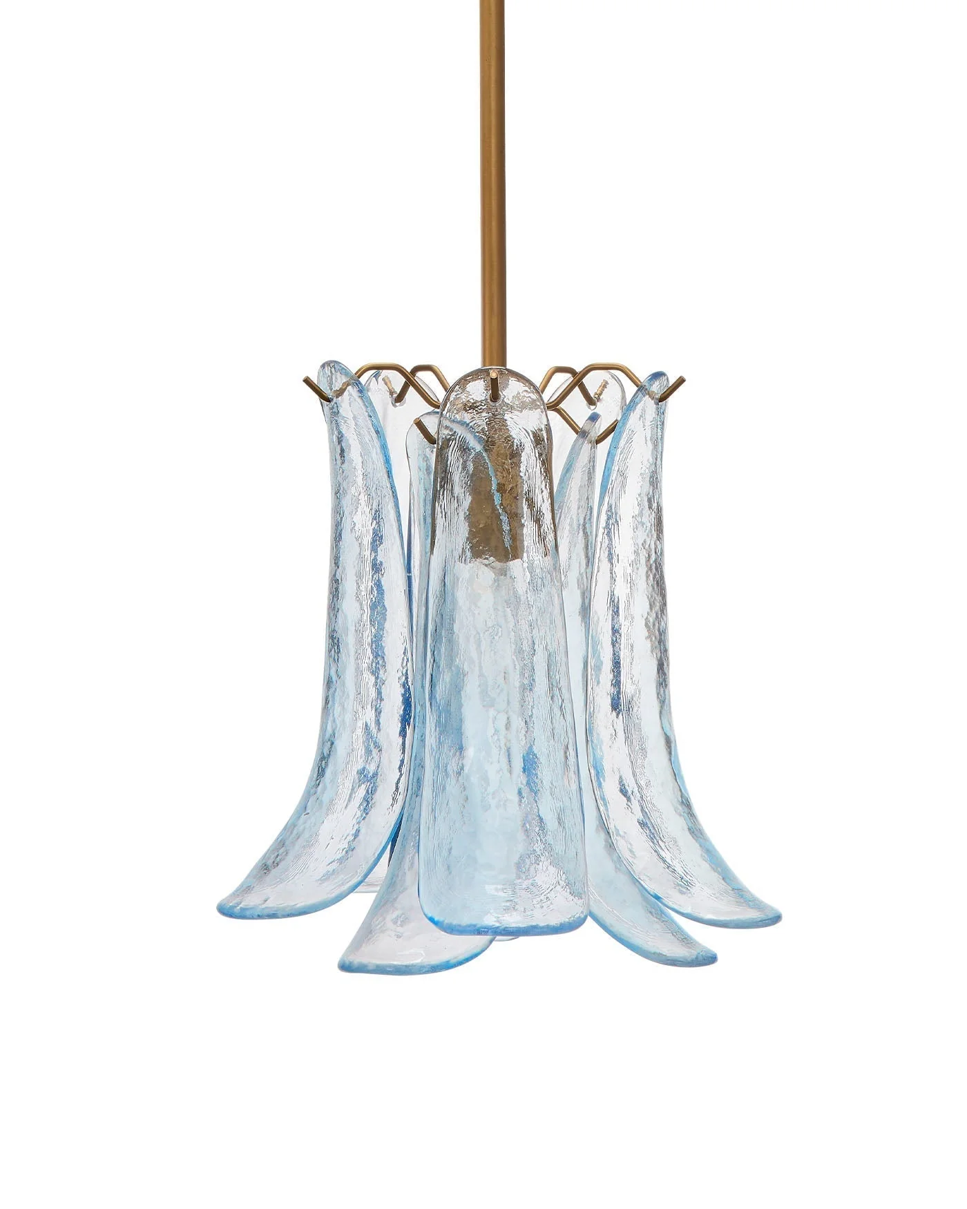 Cala Pendant - Image 7