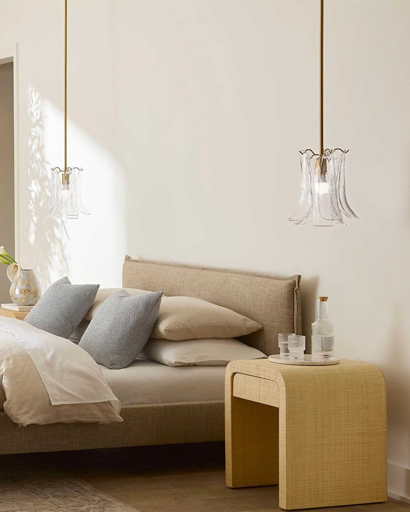 Cala Pendant - Image 3