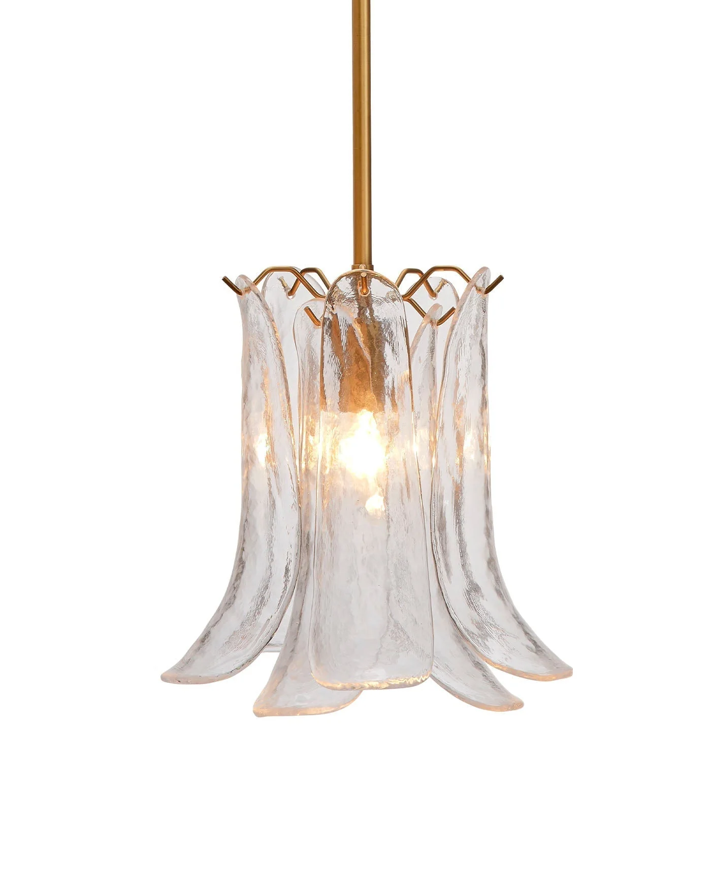 Cala Pendant - Image 5