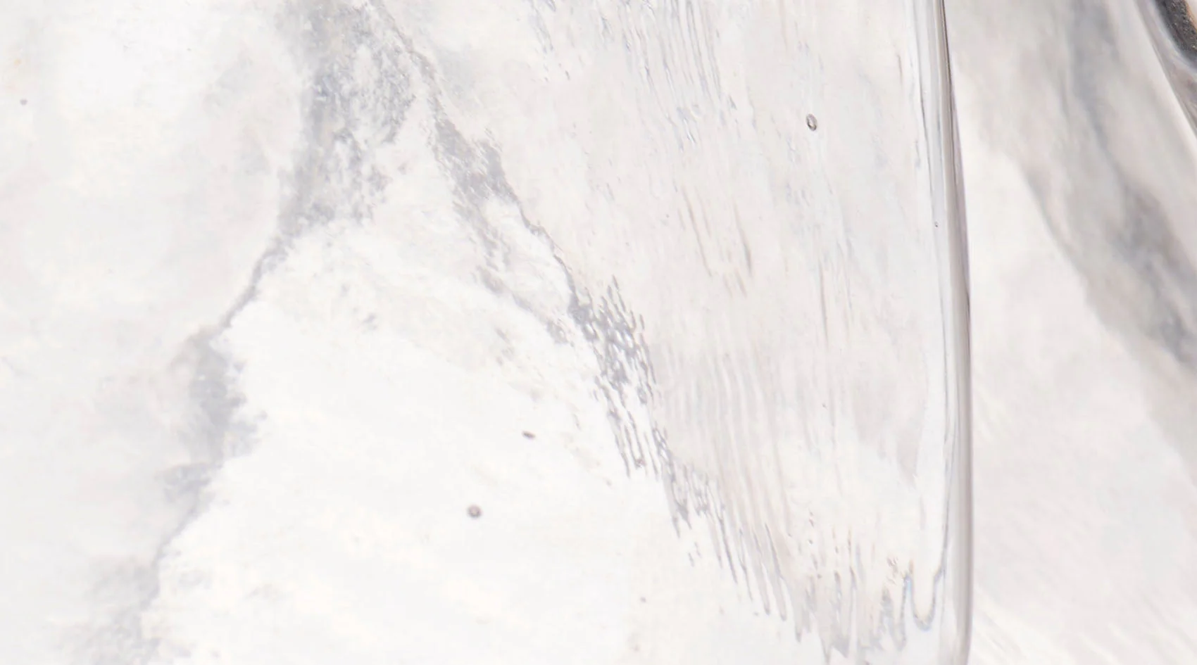 Cala Pendant - Image 6