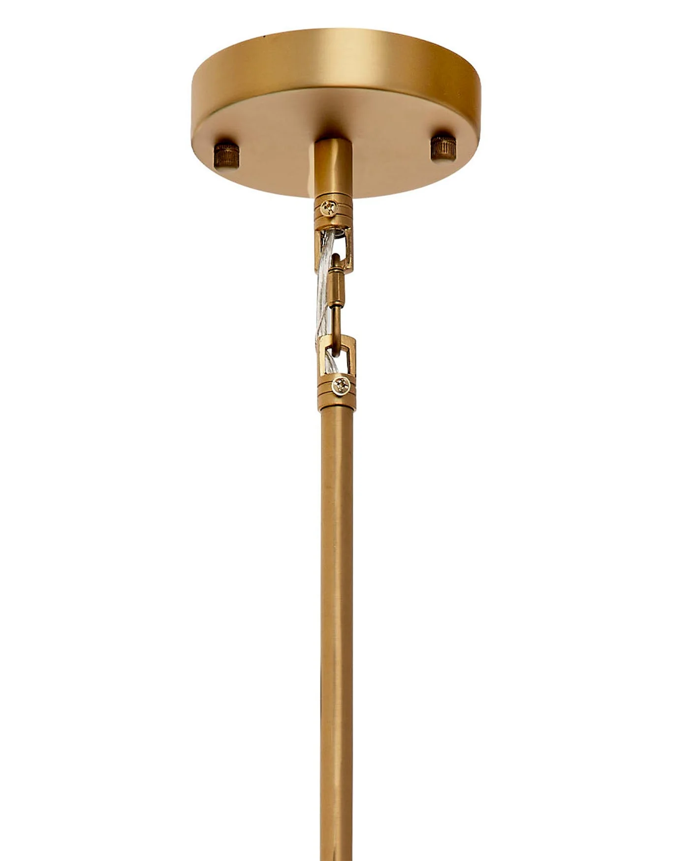 Cala Pendant - Image 7