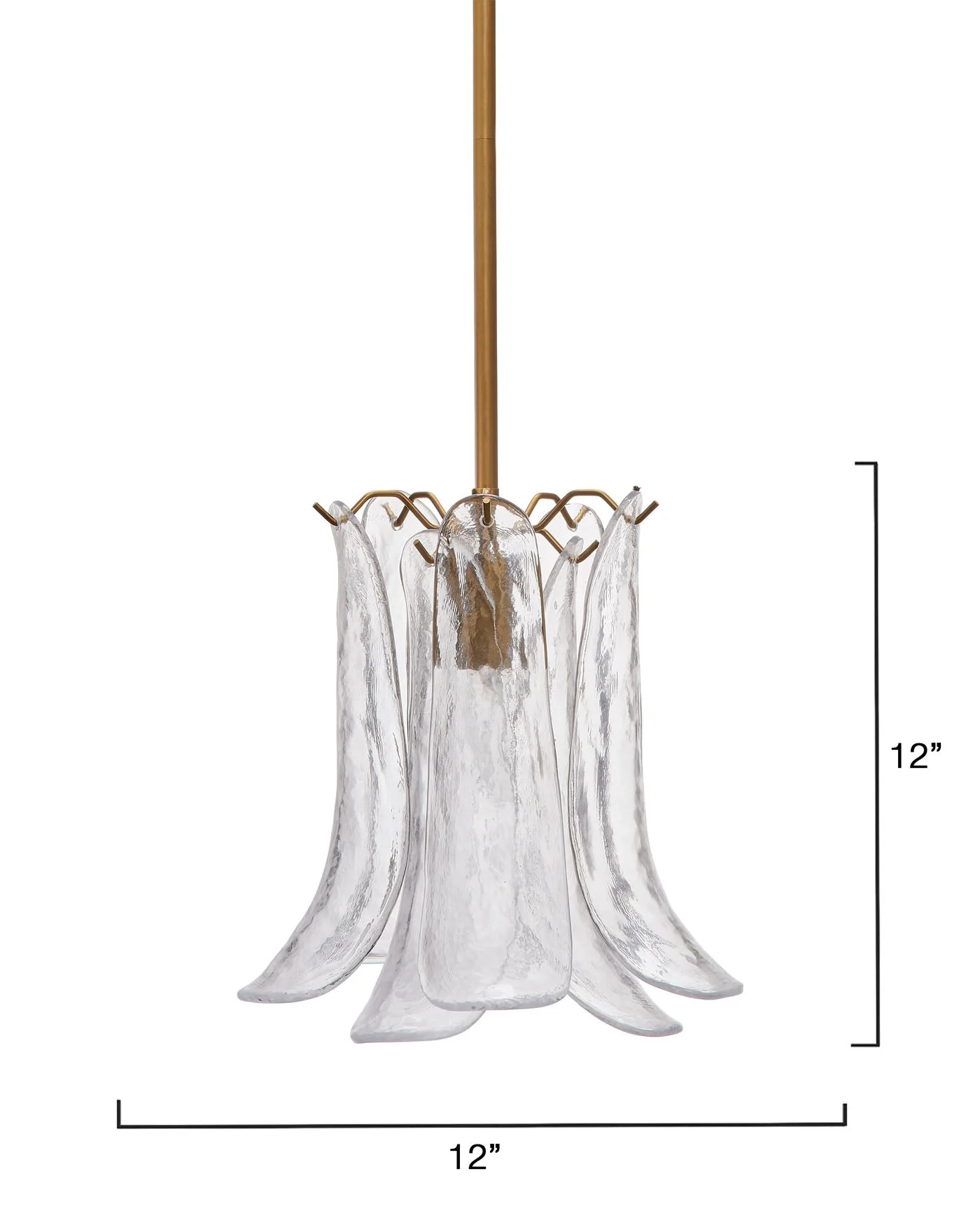 Cala Pendant - Image 8