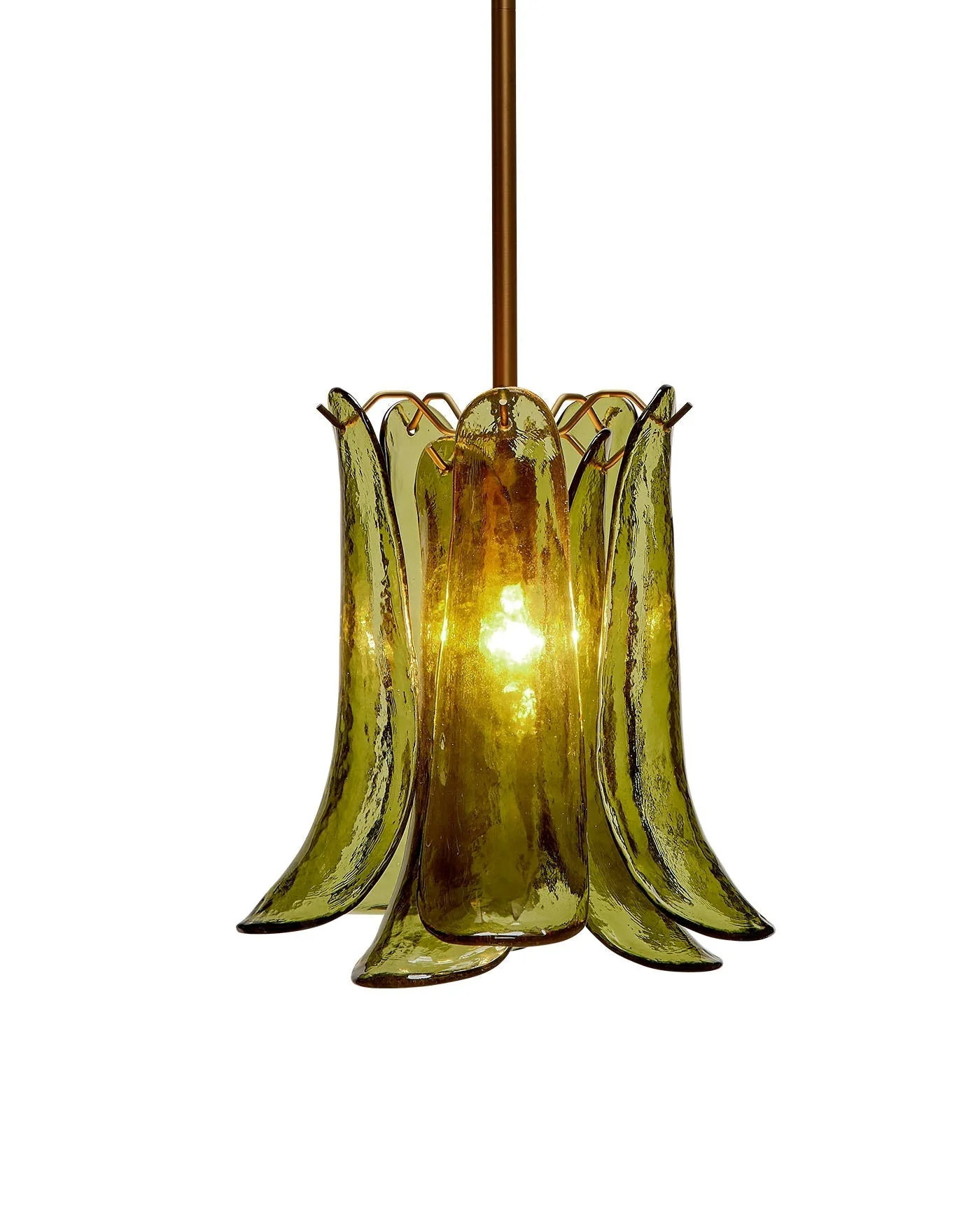 Cala Pendant - Image 3