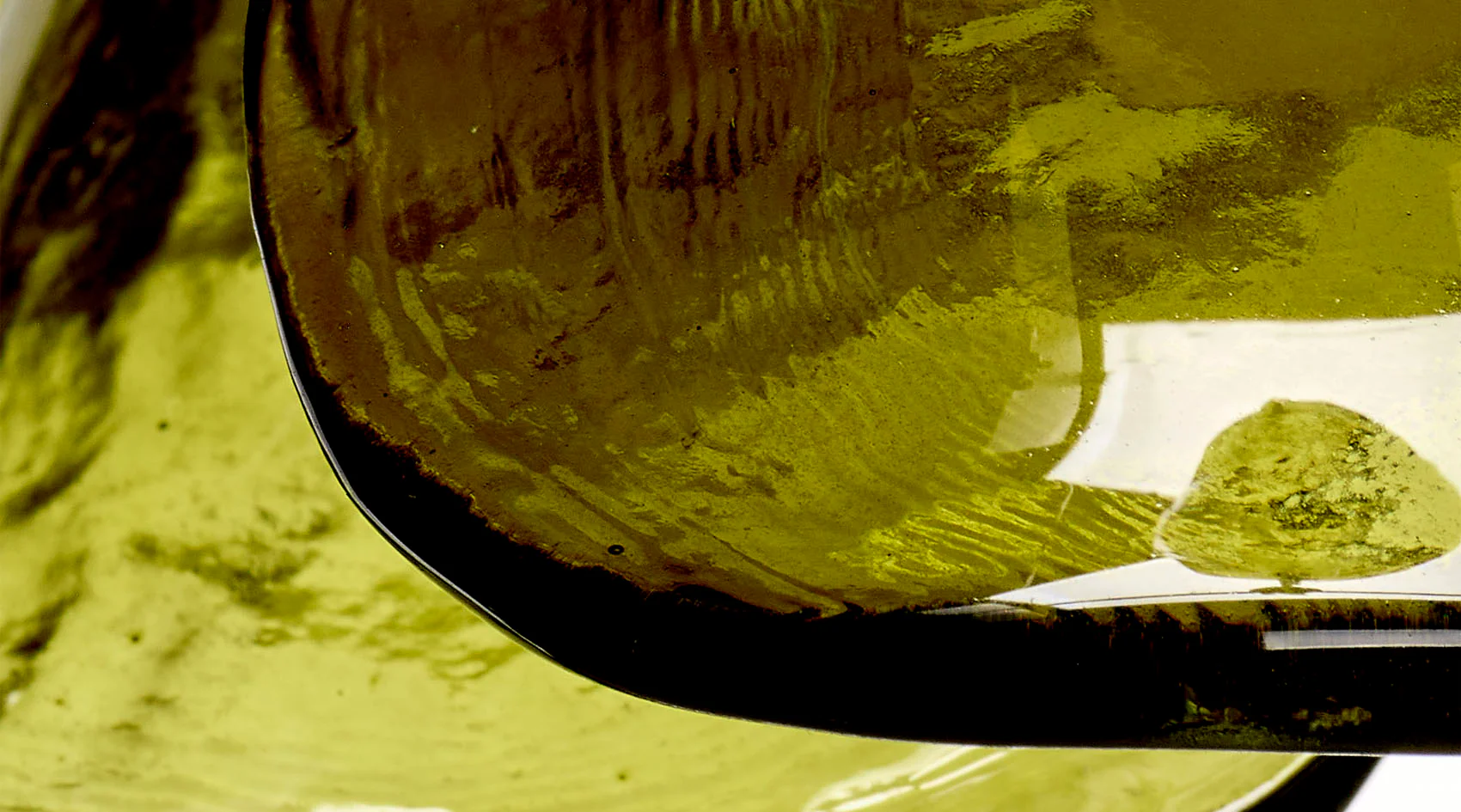 Cala Pendant - Image 4