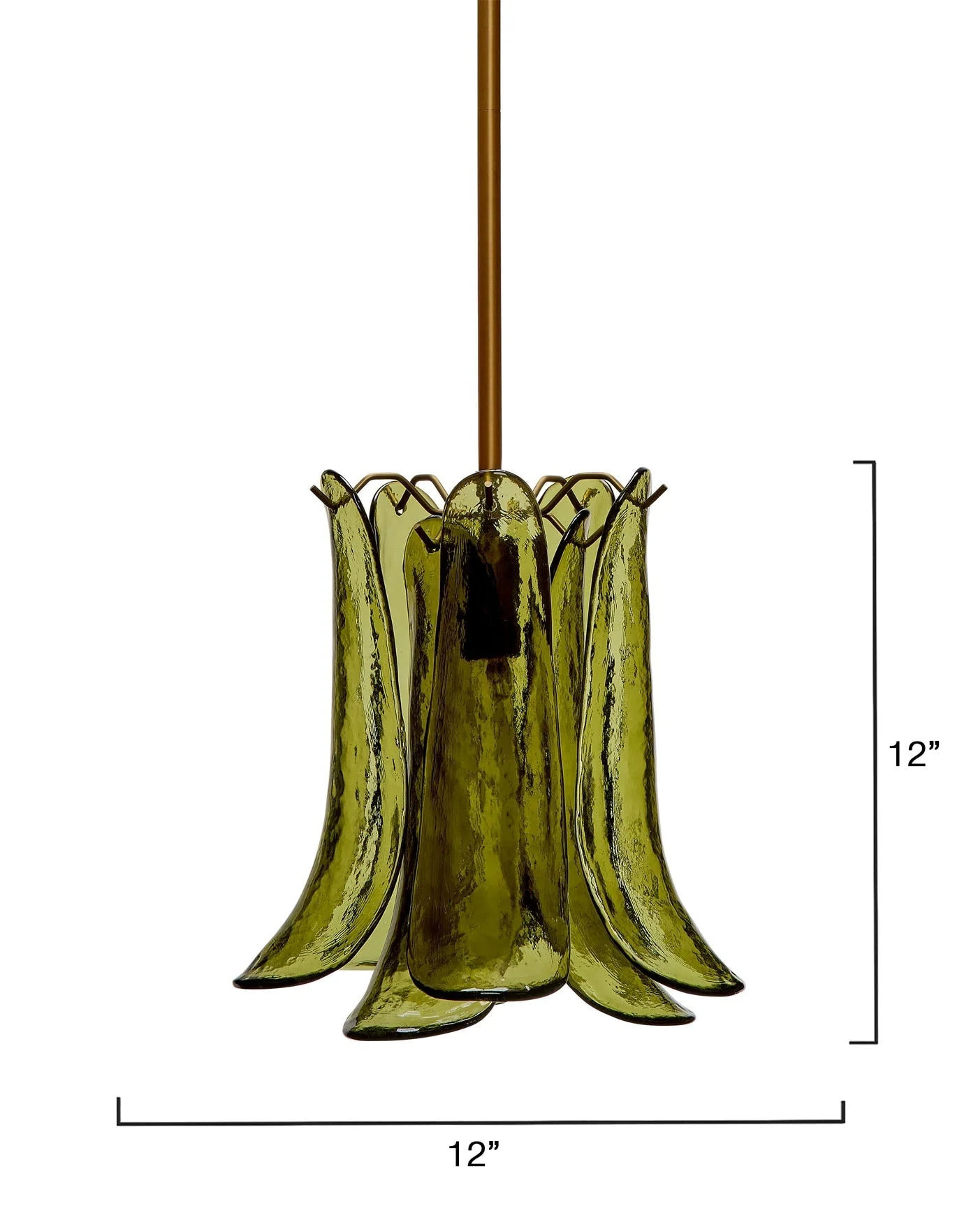 Cala Pendant - Image 5