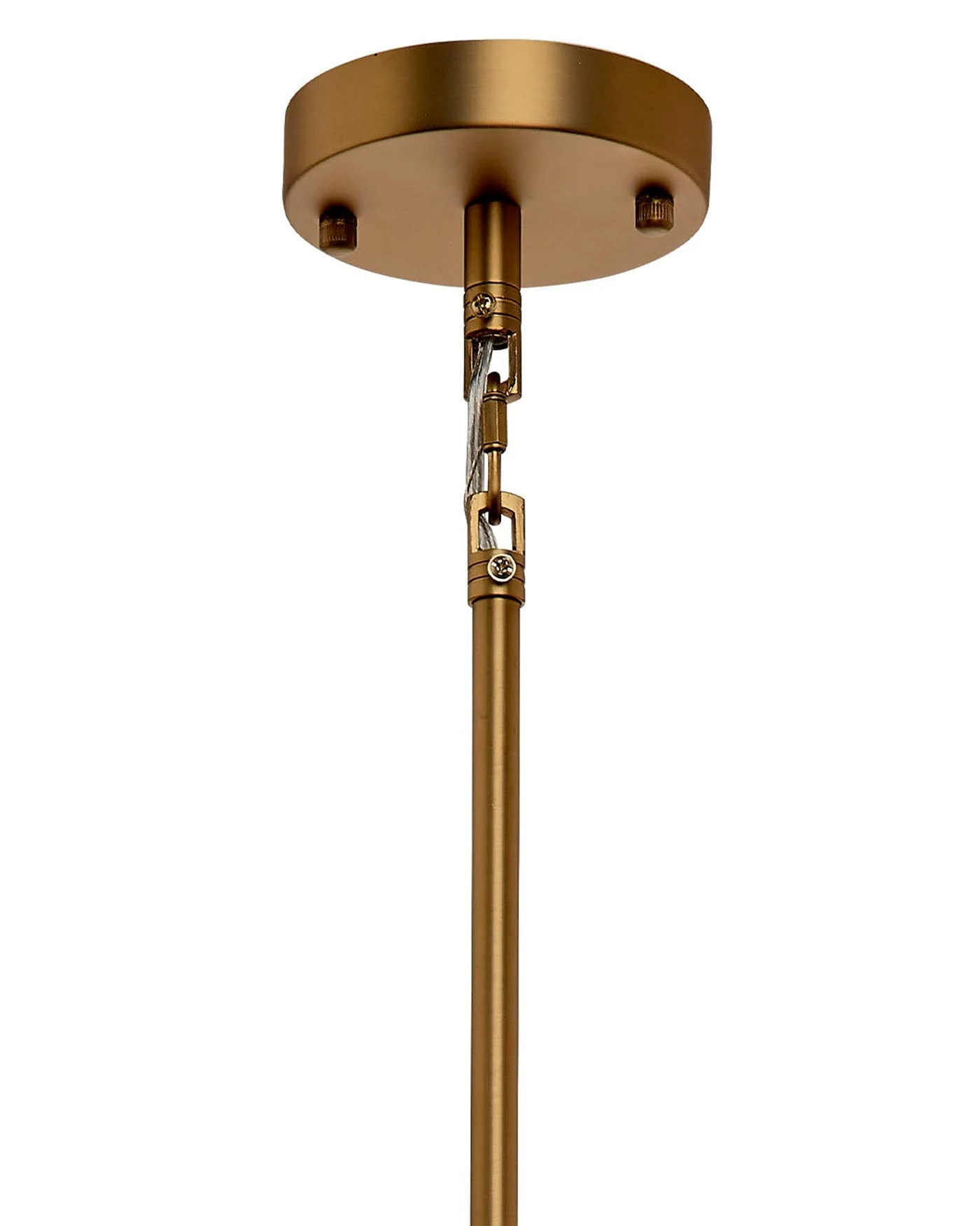 Cala Pendant - Image 6