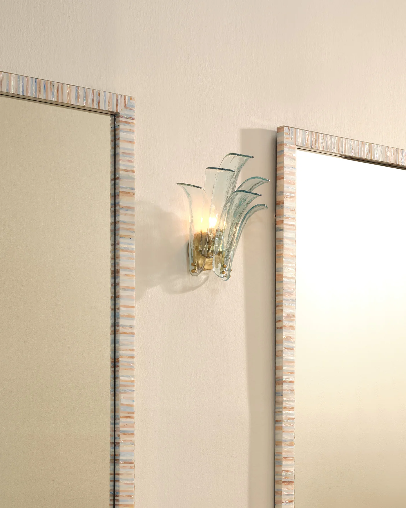 Cala Wall Sconce - Image 2