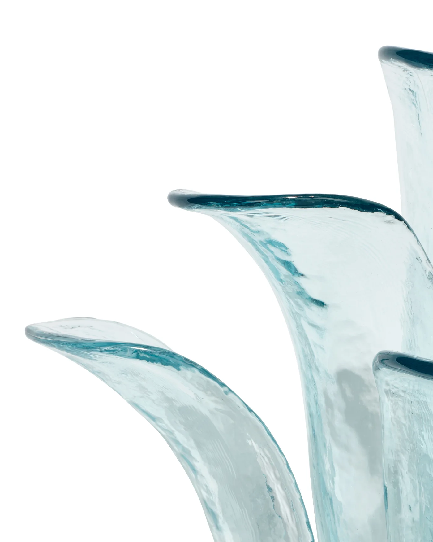 Cala Wall Sconce - Image 3
