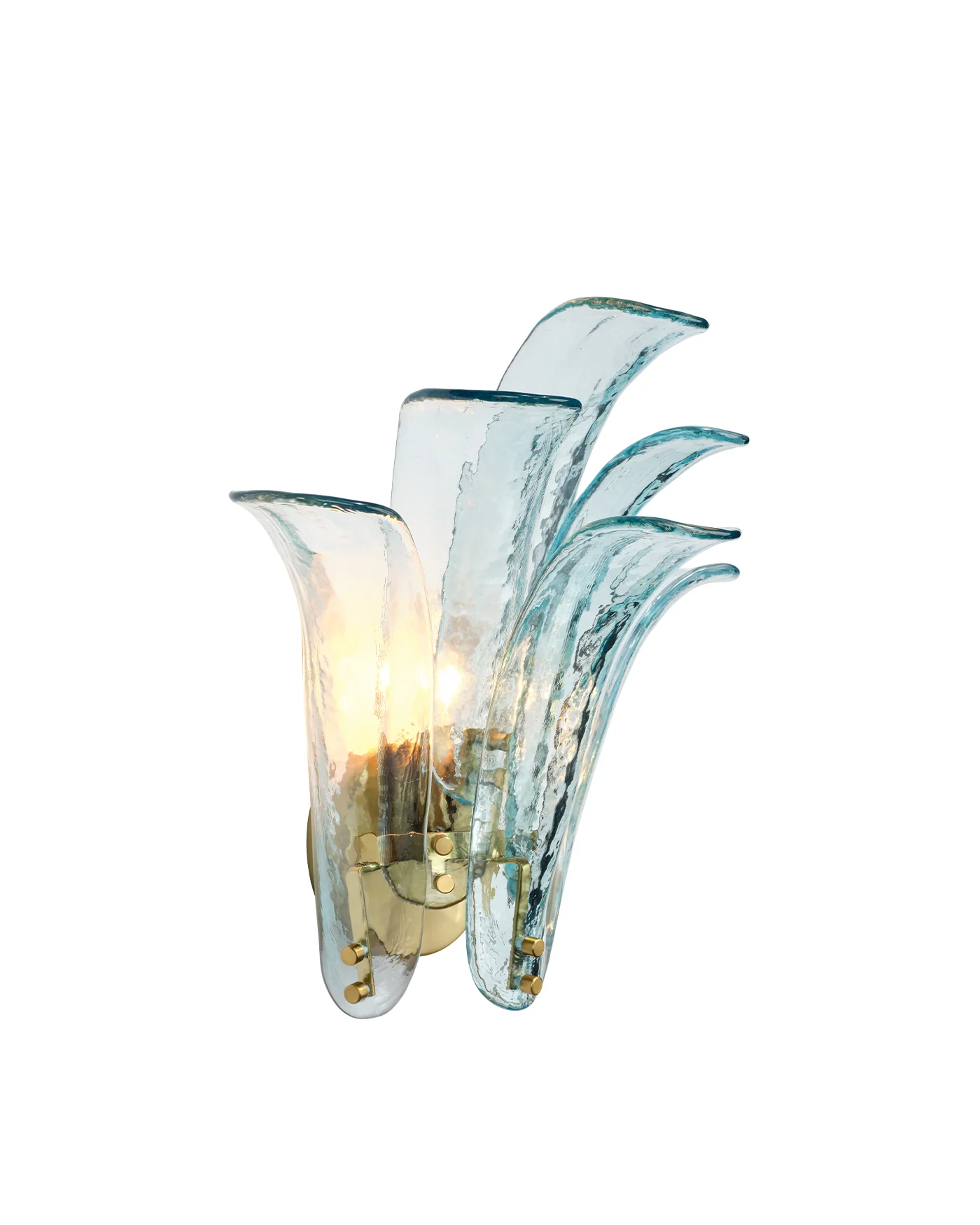Cala Wall Sconce - Image 4
