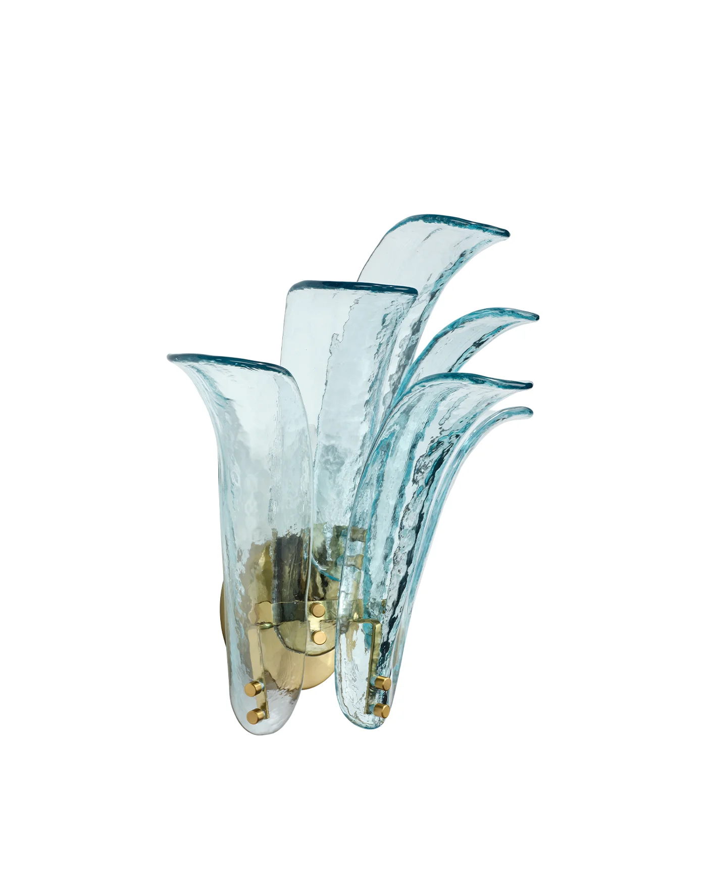 Cala Wall Sconce - Image 5