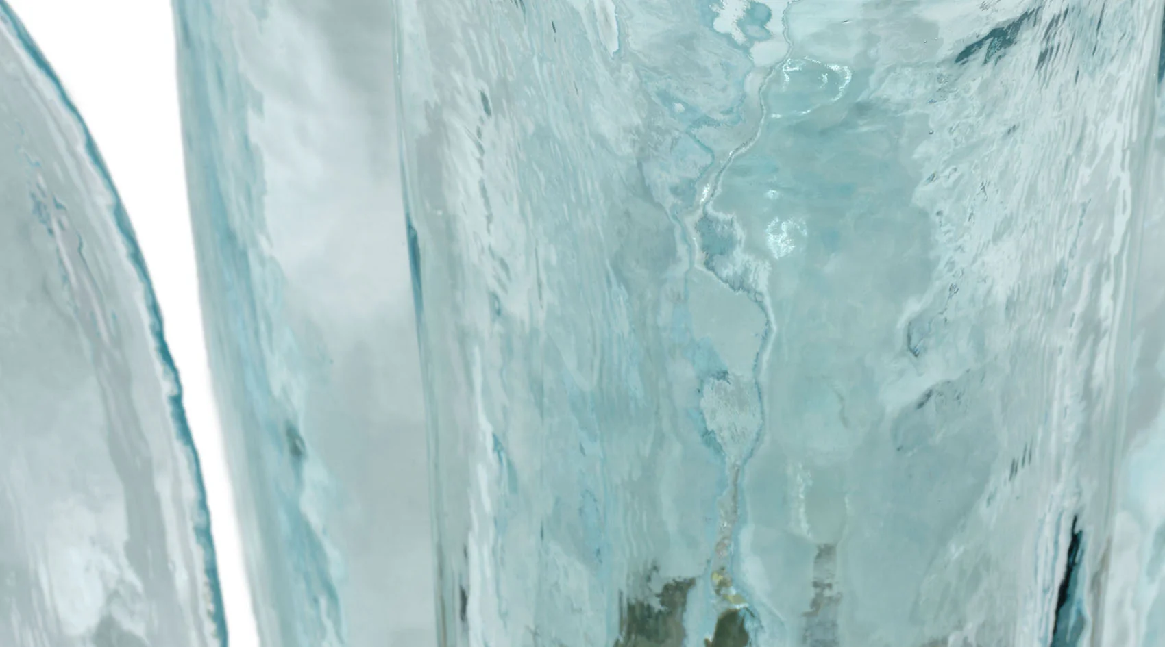 Cala Wall Sconce - Image 6