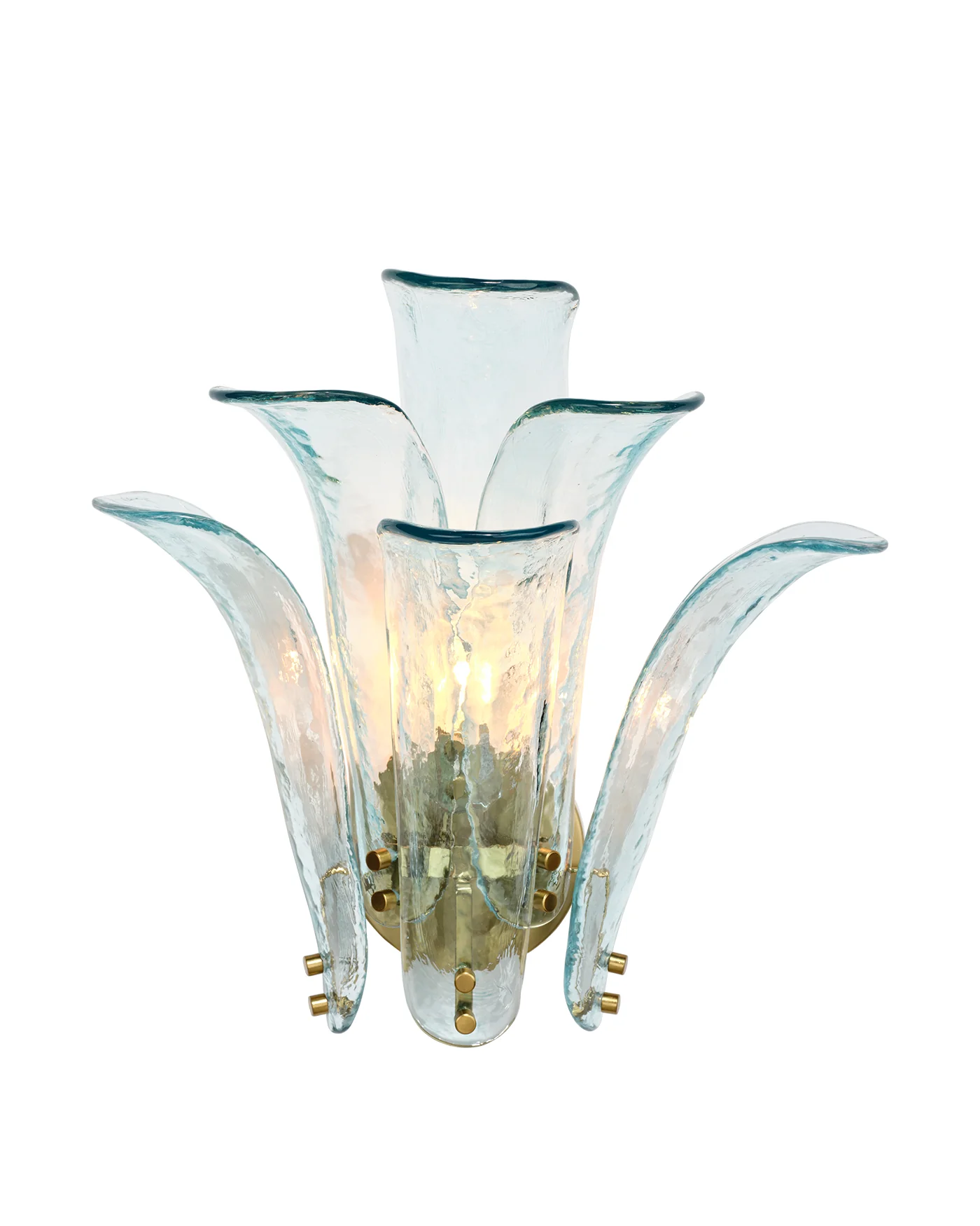 Cala Wall Sconce - Image 8