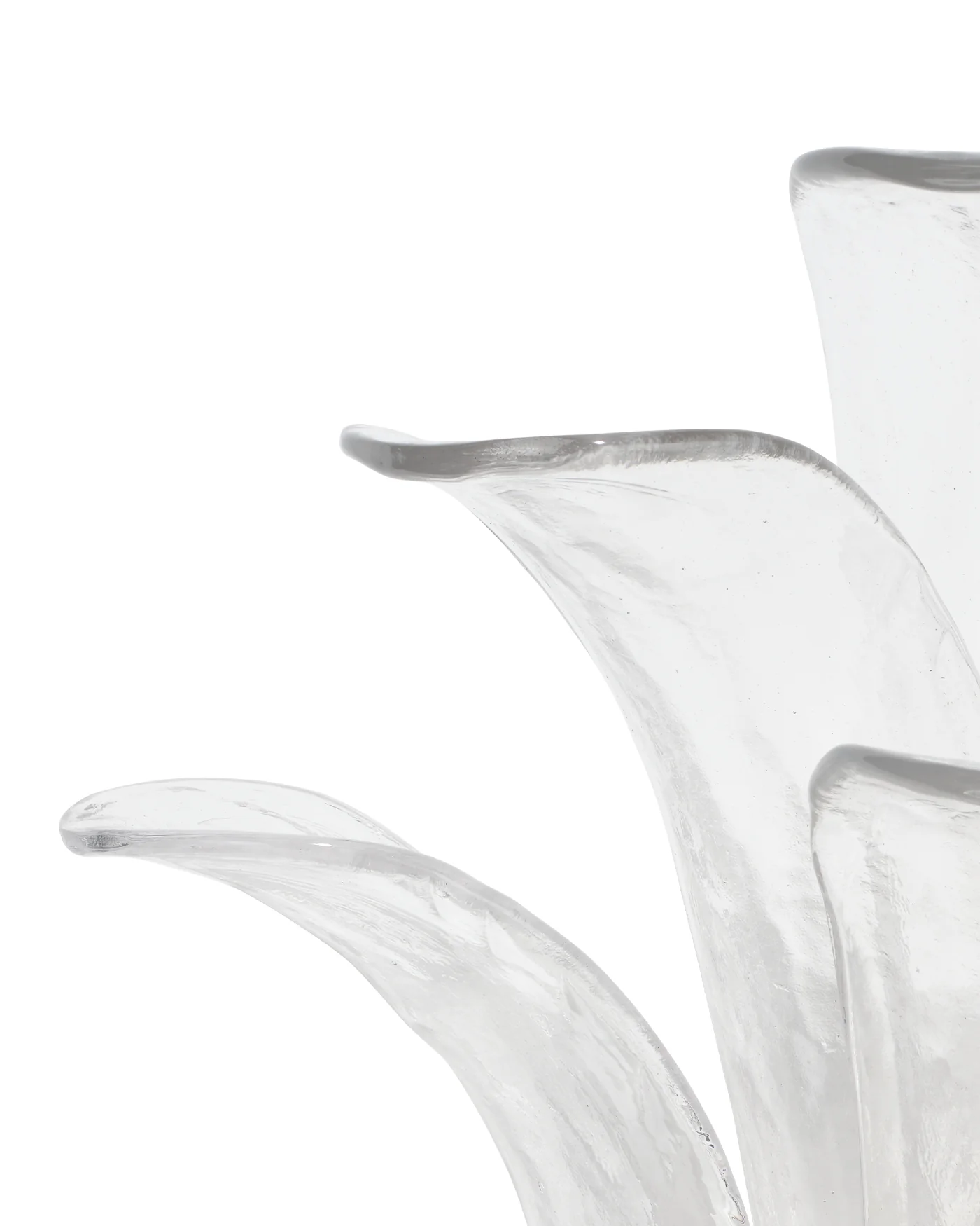 Cala Wall Sconce - Image 3