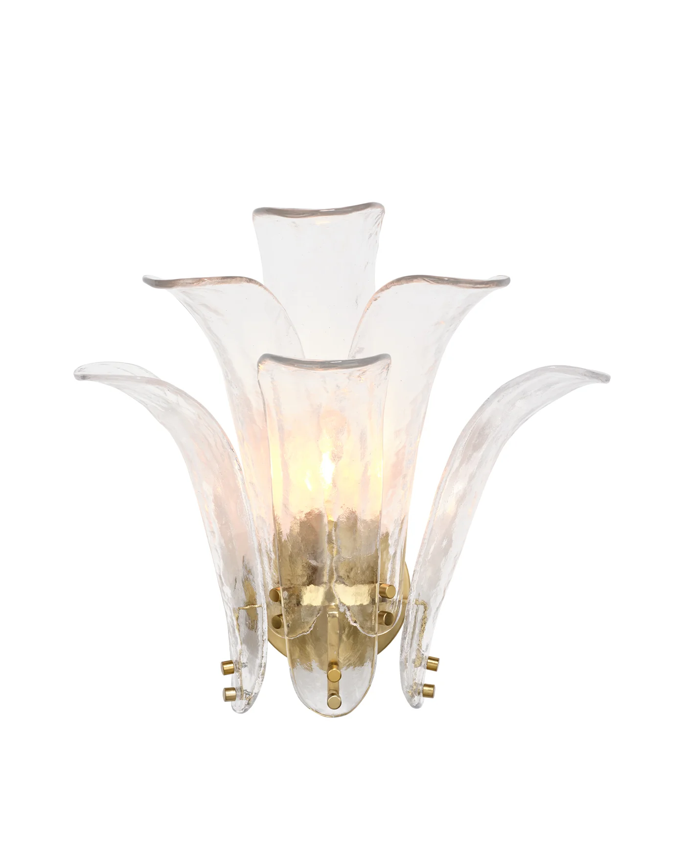Cala Wall Sconce - Image 4
