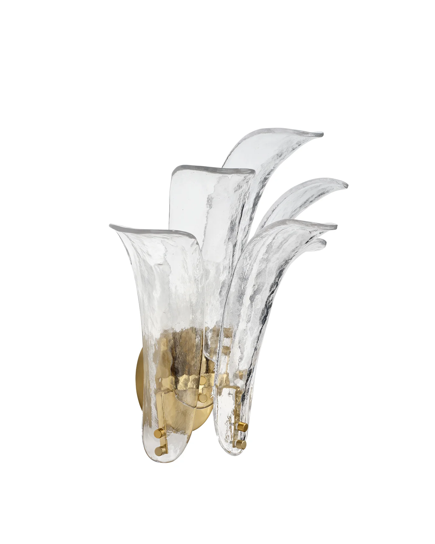 Cala Wall Sconce - Image 5