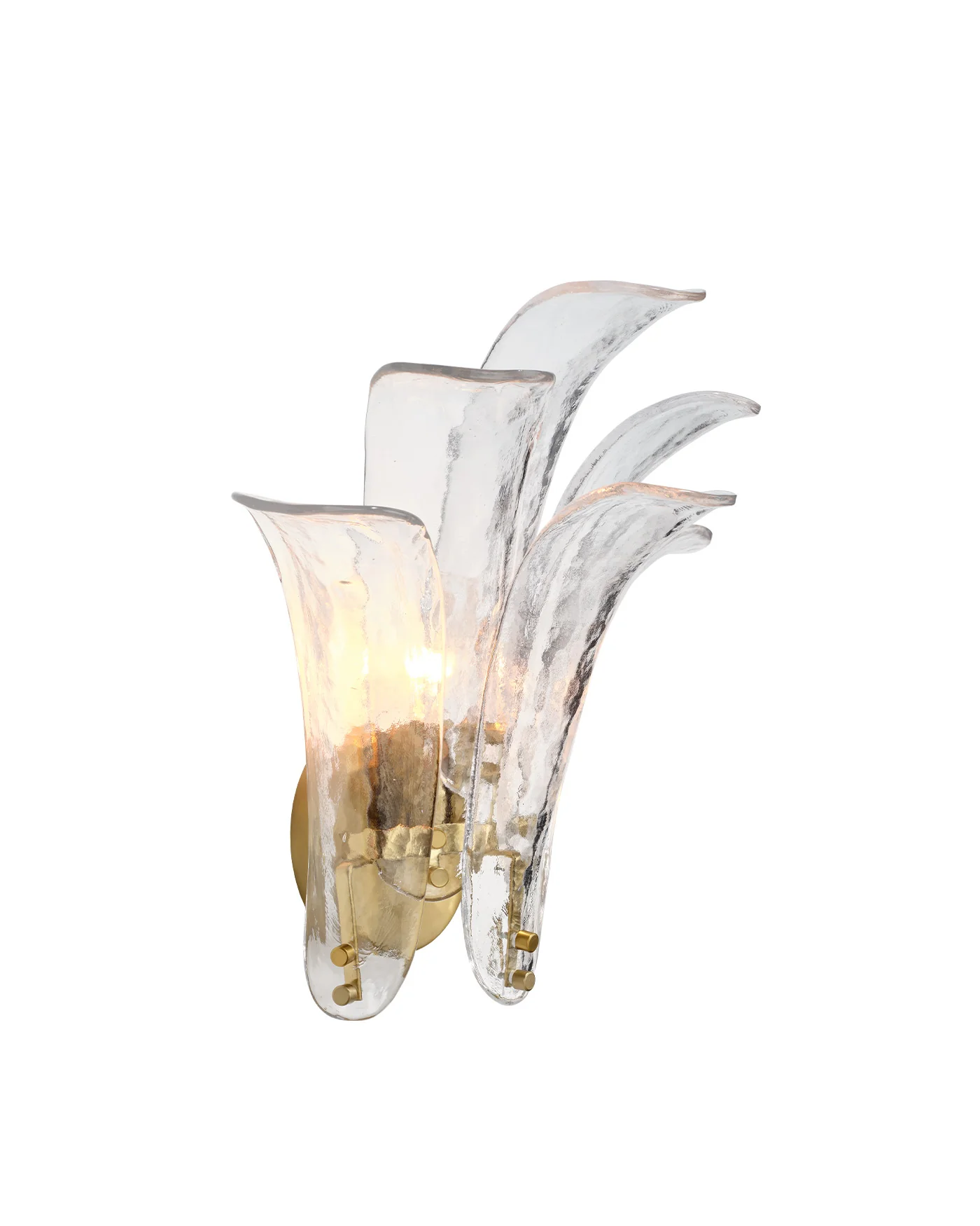 Cala Wall Sconce - Image 7