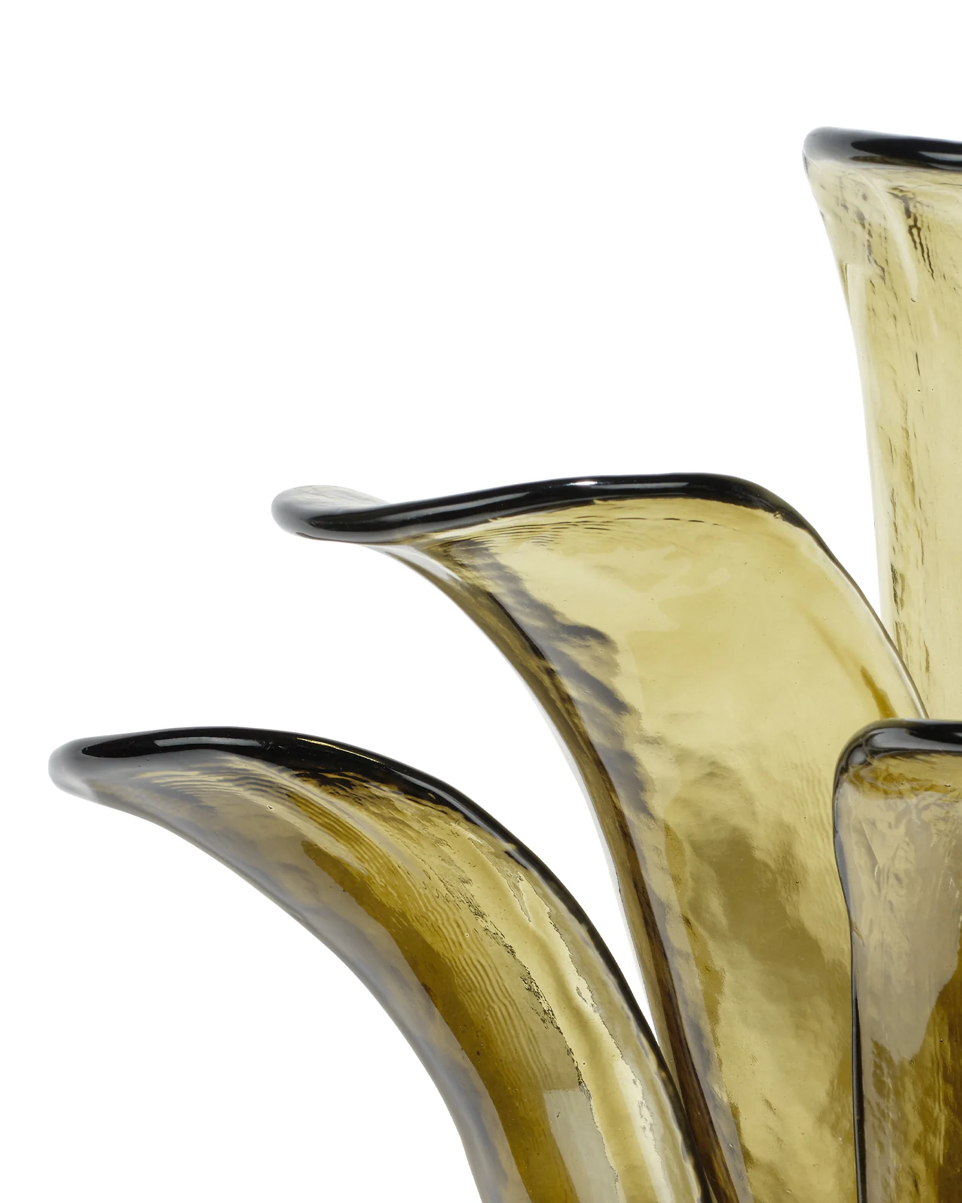 Cala Wall Sconce - Image 3