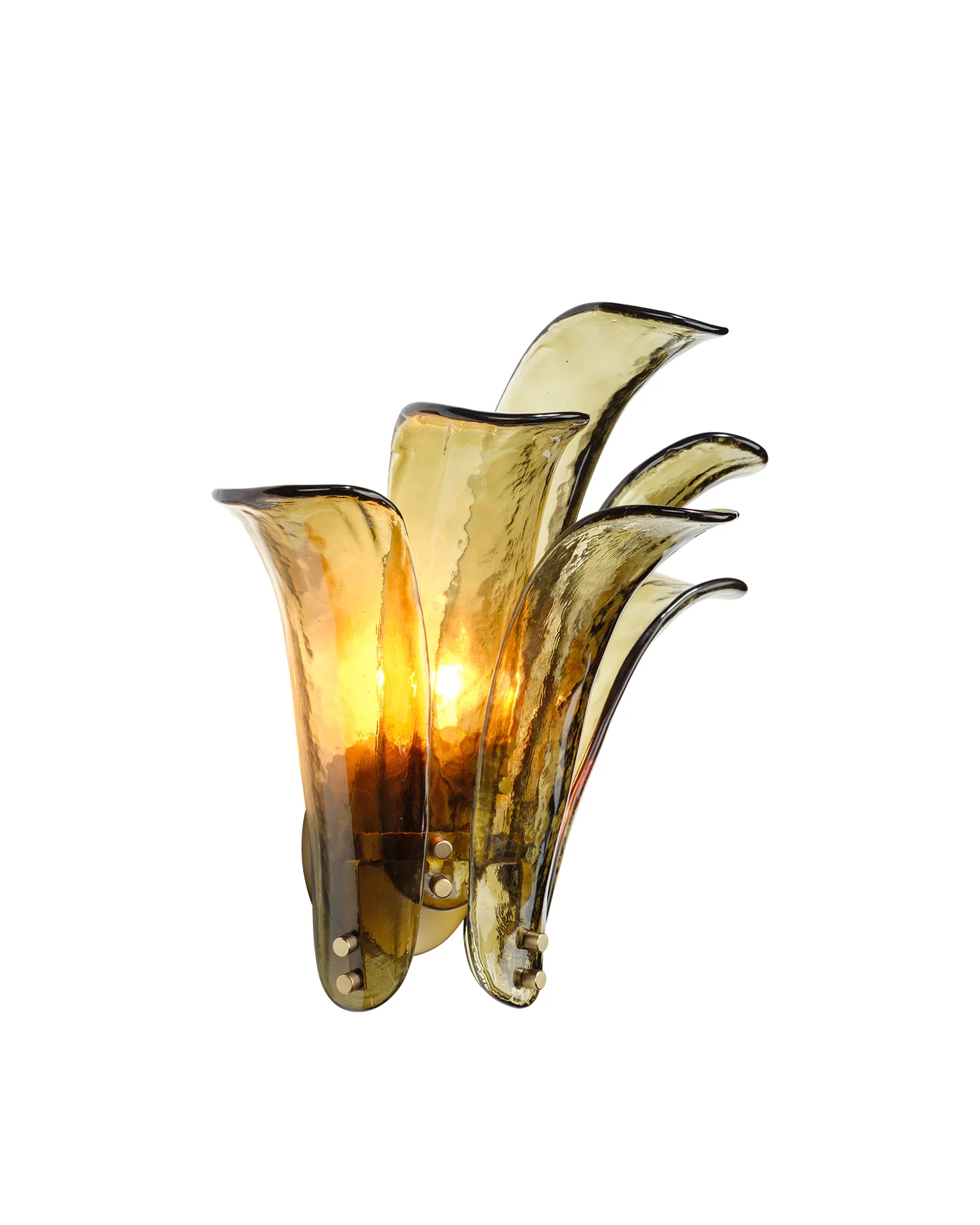 Cala Wall Sconce - Image 4