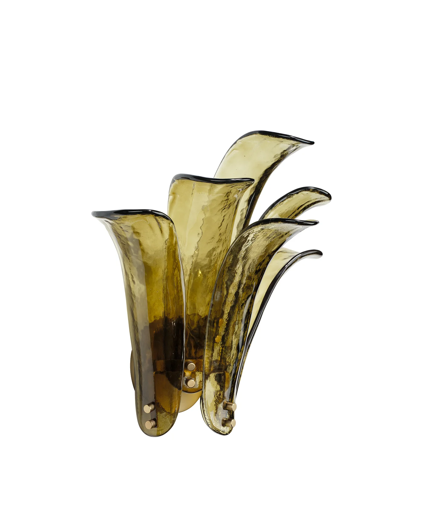 Cala Wall Sconce - Image 5