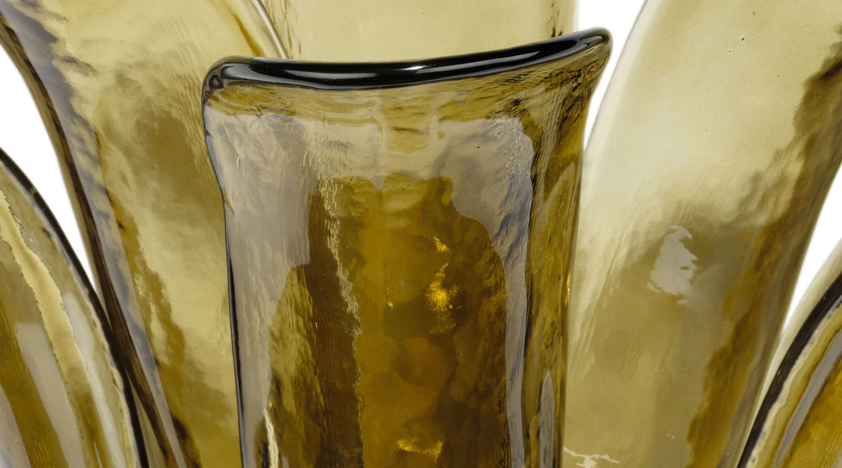 Cala Wall Sconce - Image 6