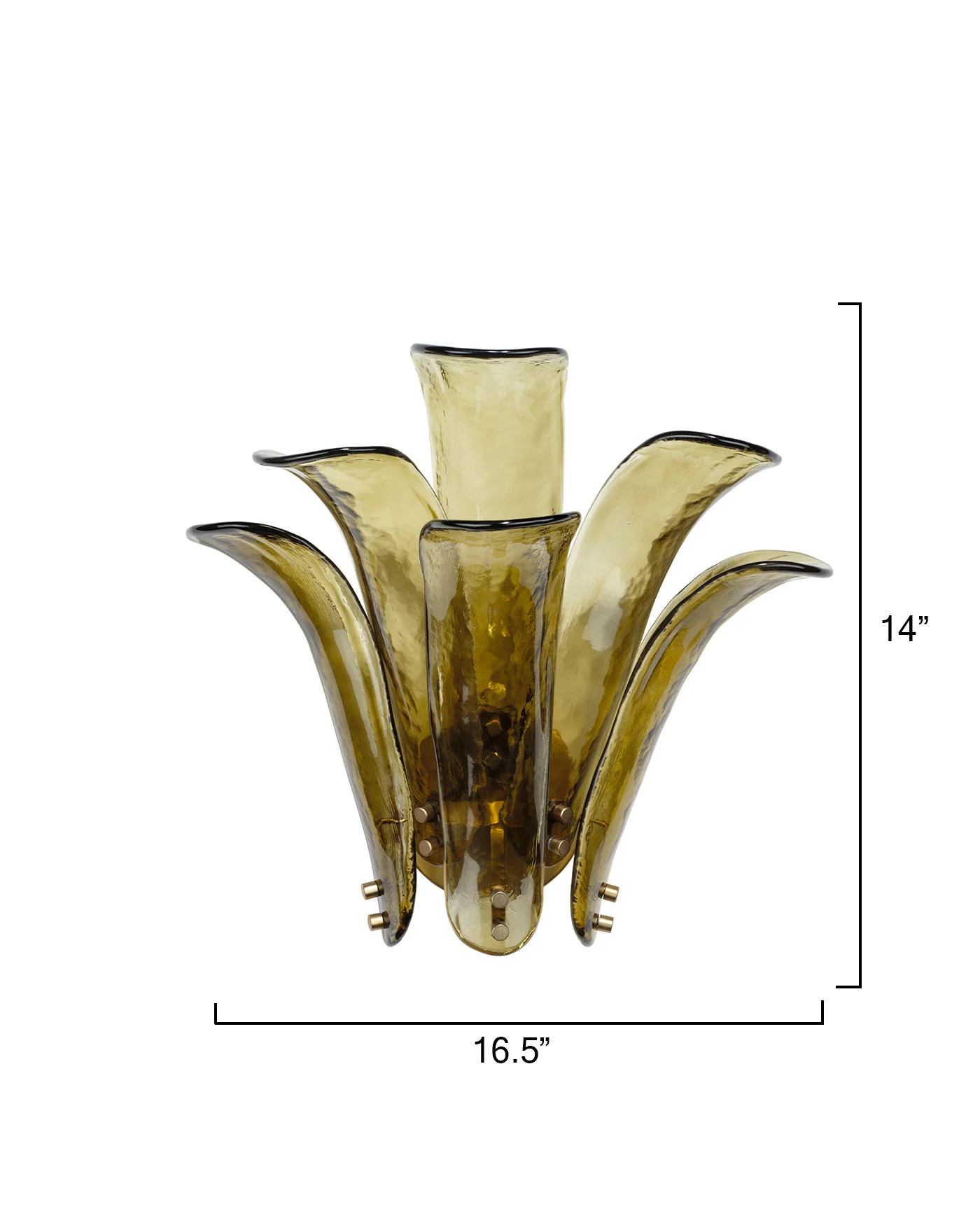 Cala Wall Sconce - Image 7