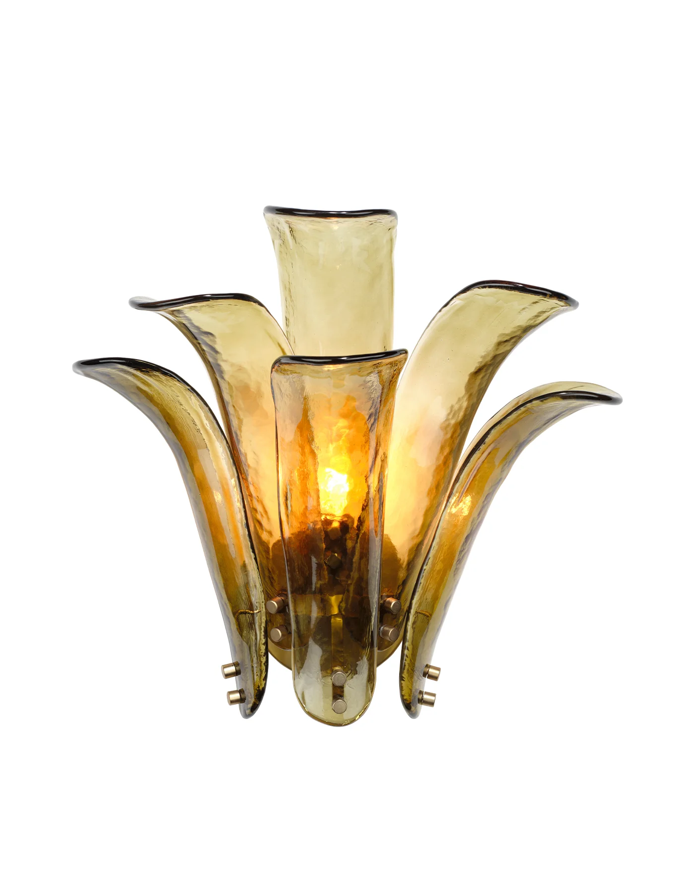 Cala Wall Sconce - Image 8