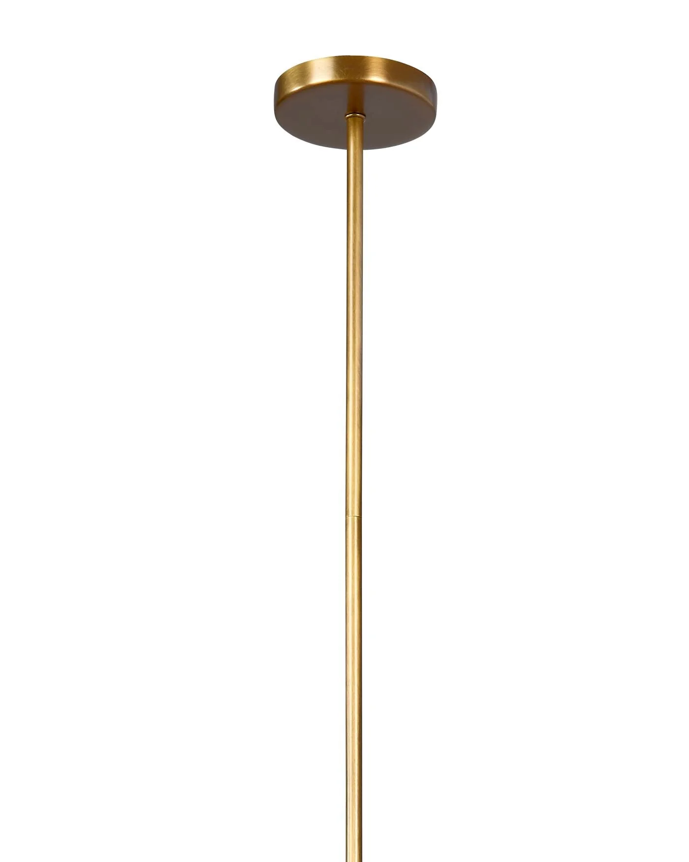 California Pendant - Image 4