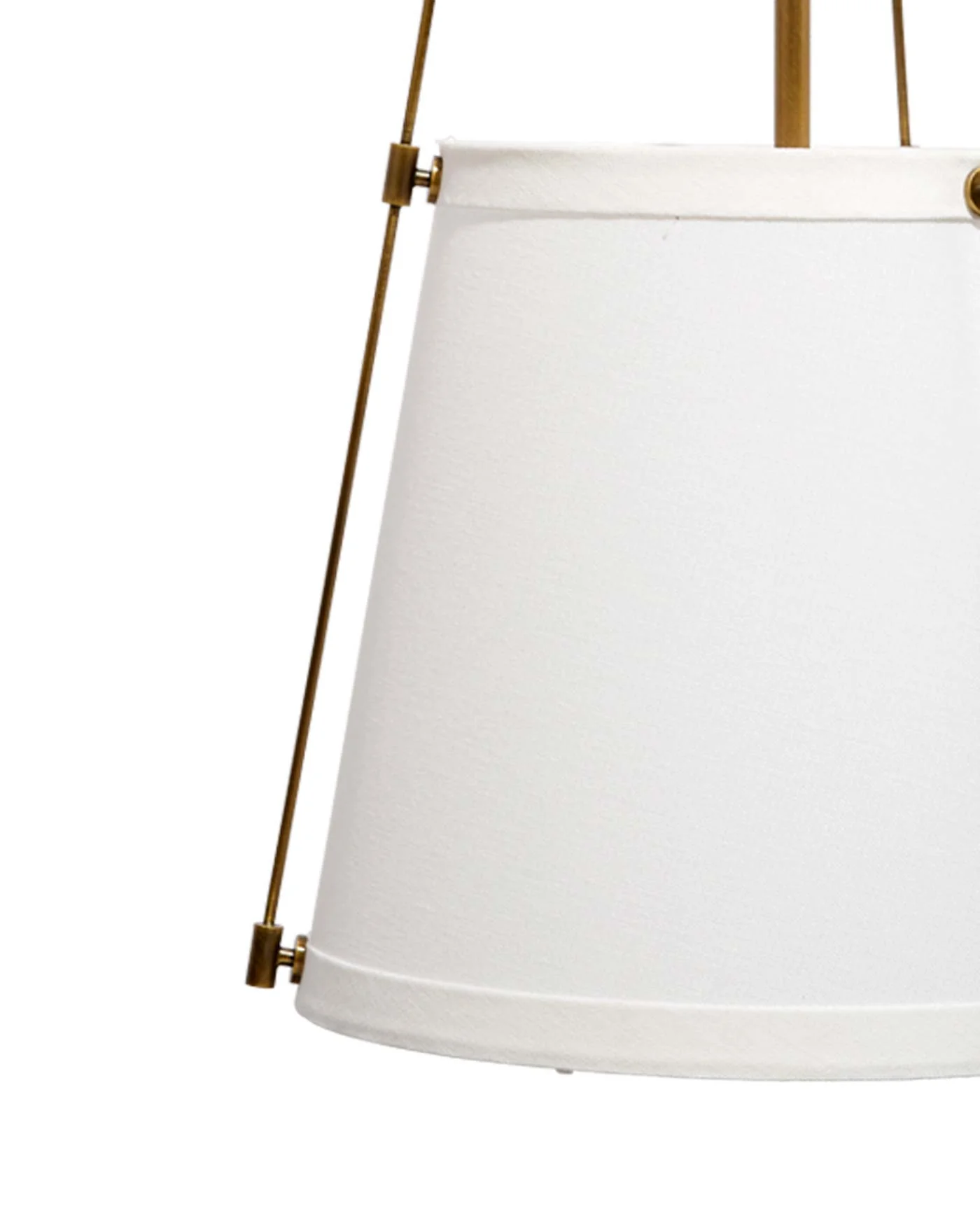 California Wall Sconce - Image 4