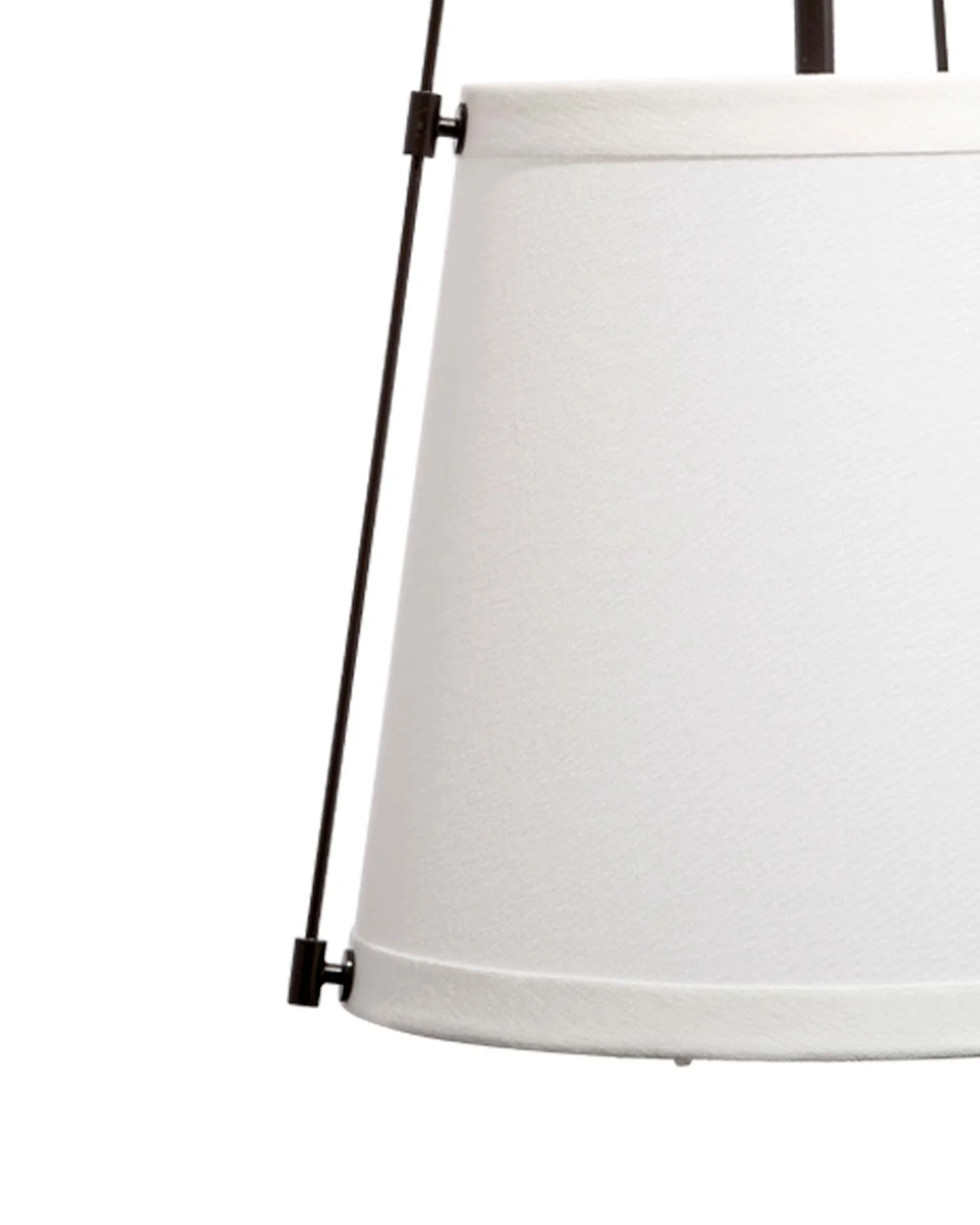 California Wall Sconce - Image 4