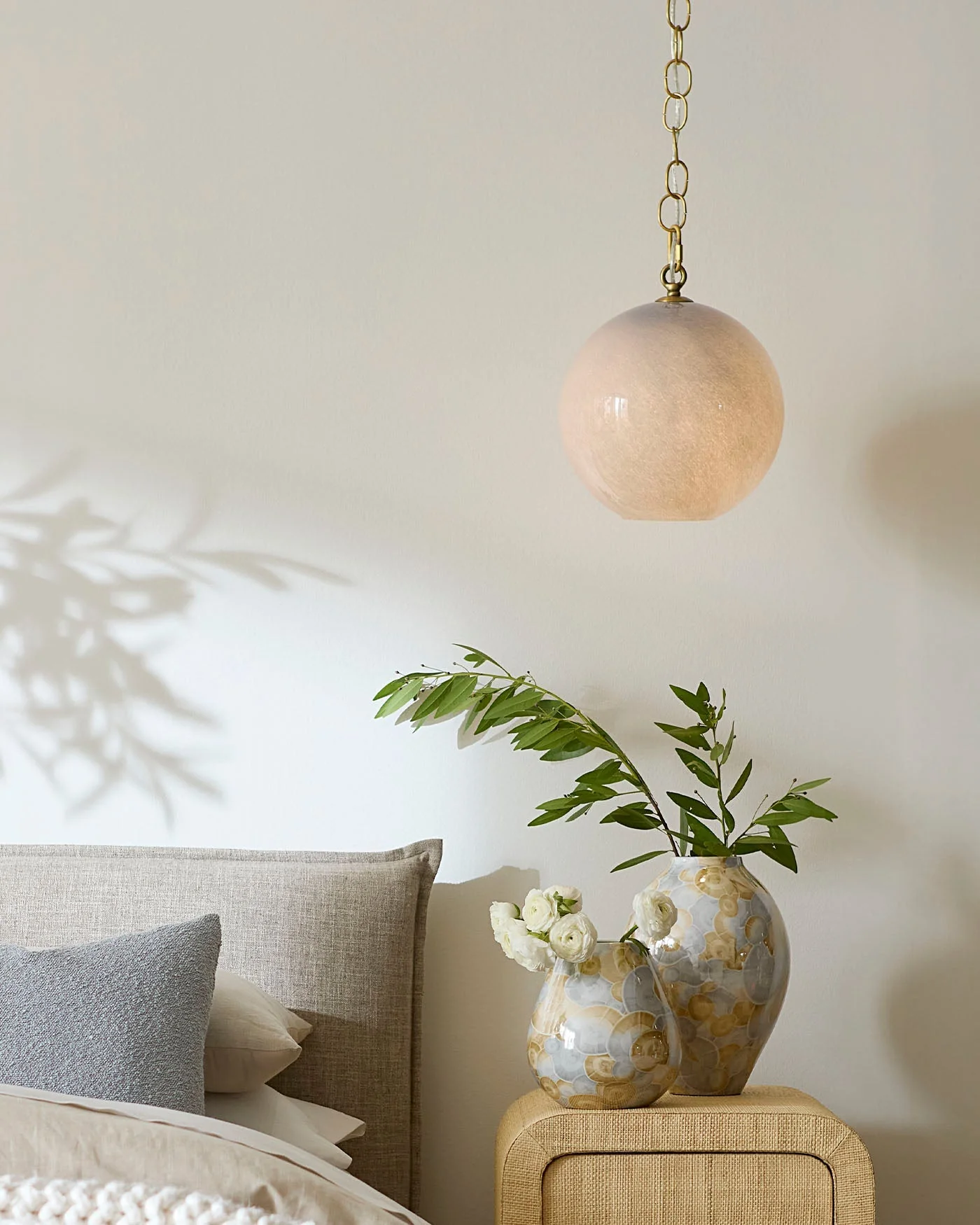 Camber Pendant - Image 2