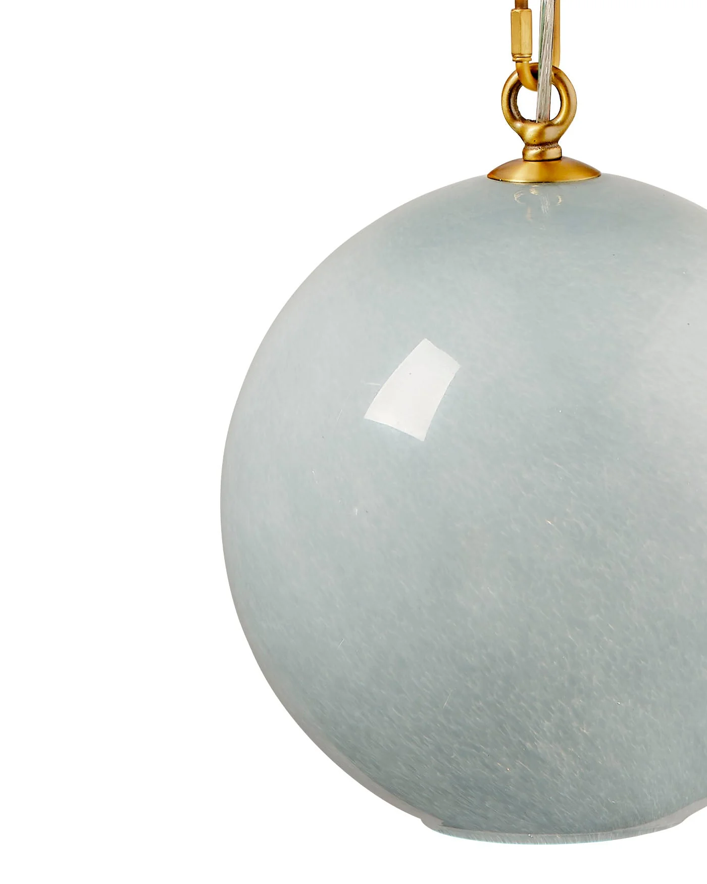 Camber Pendant - Image 3