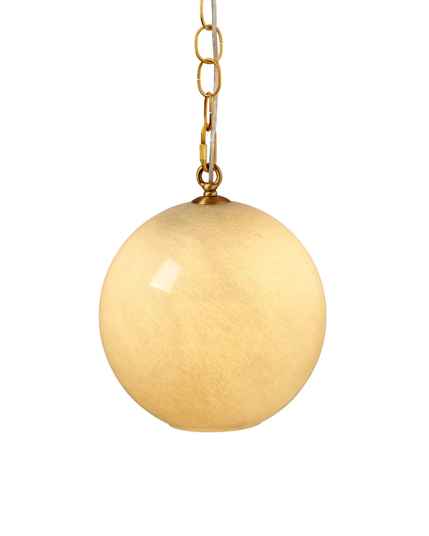 Camber Pendant - Image 4