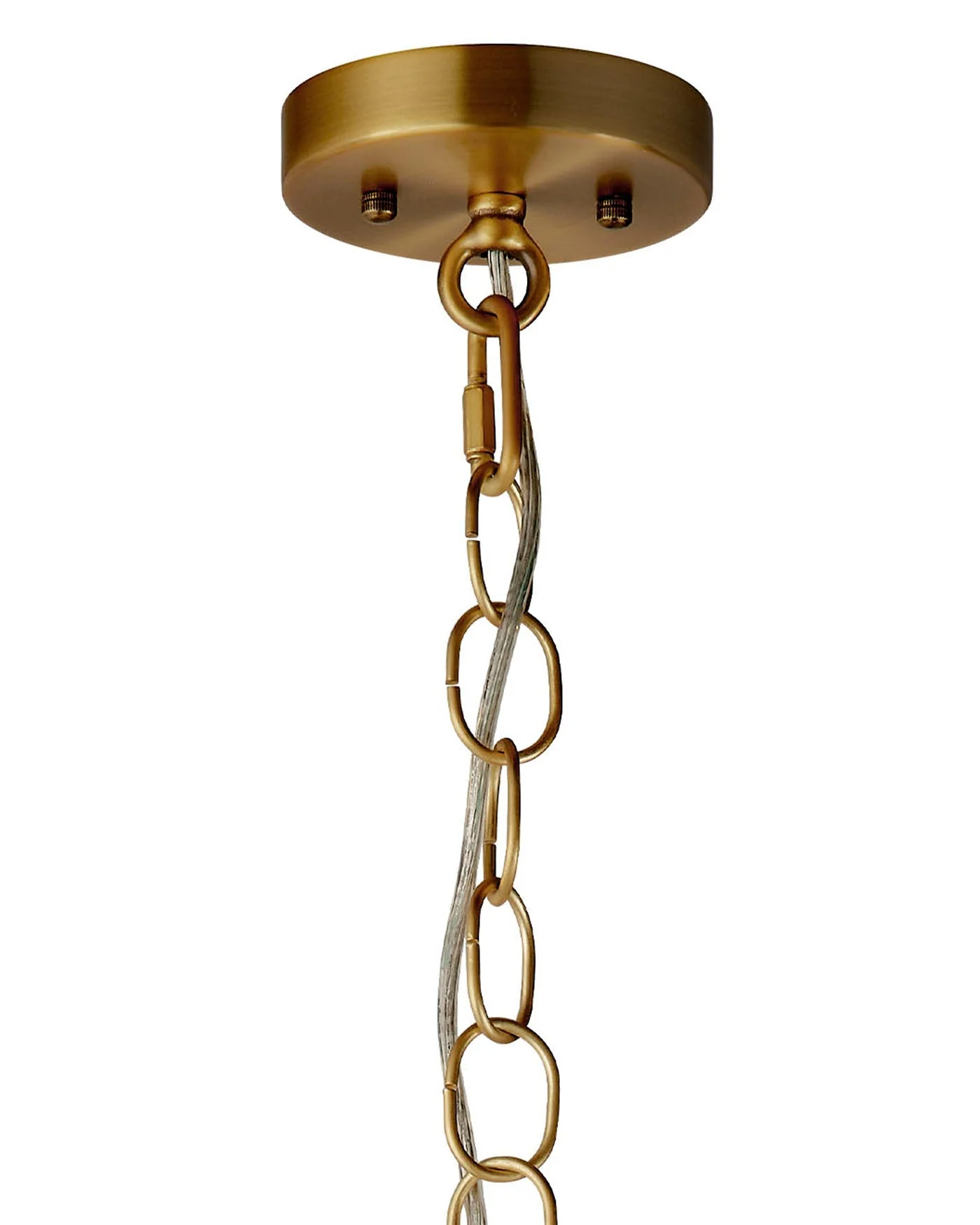 Camber Pendant - Image 6
