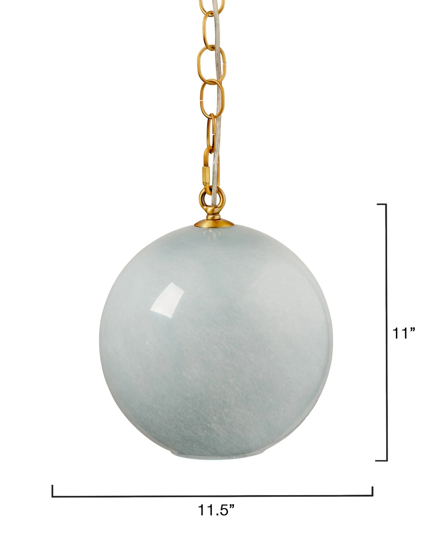 Camber Pendant - Image 7