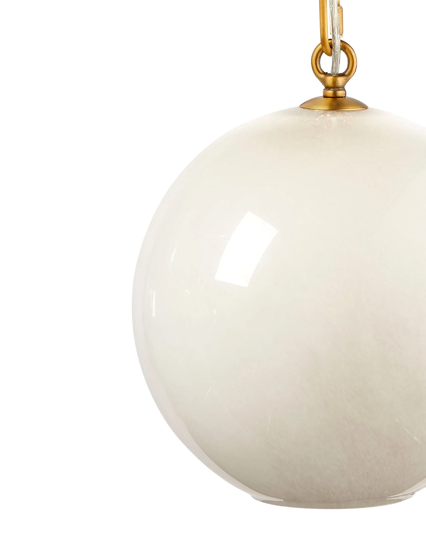 Camber Pendant - Image 3