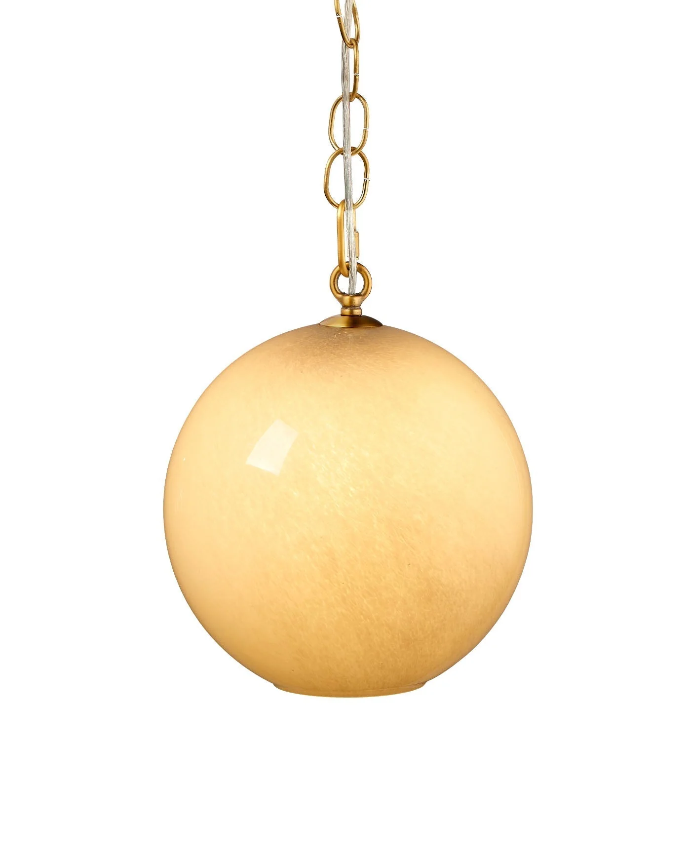Camber Pendant - Image 4