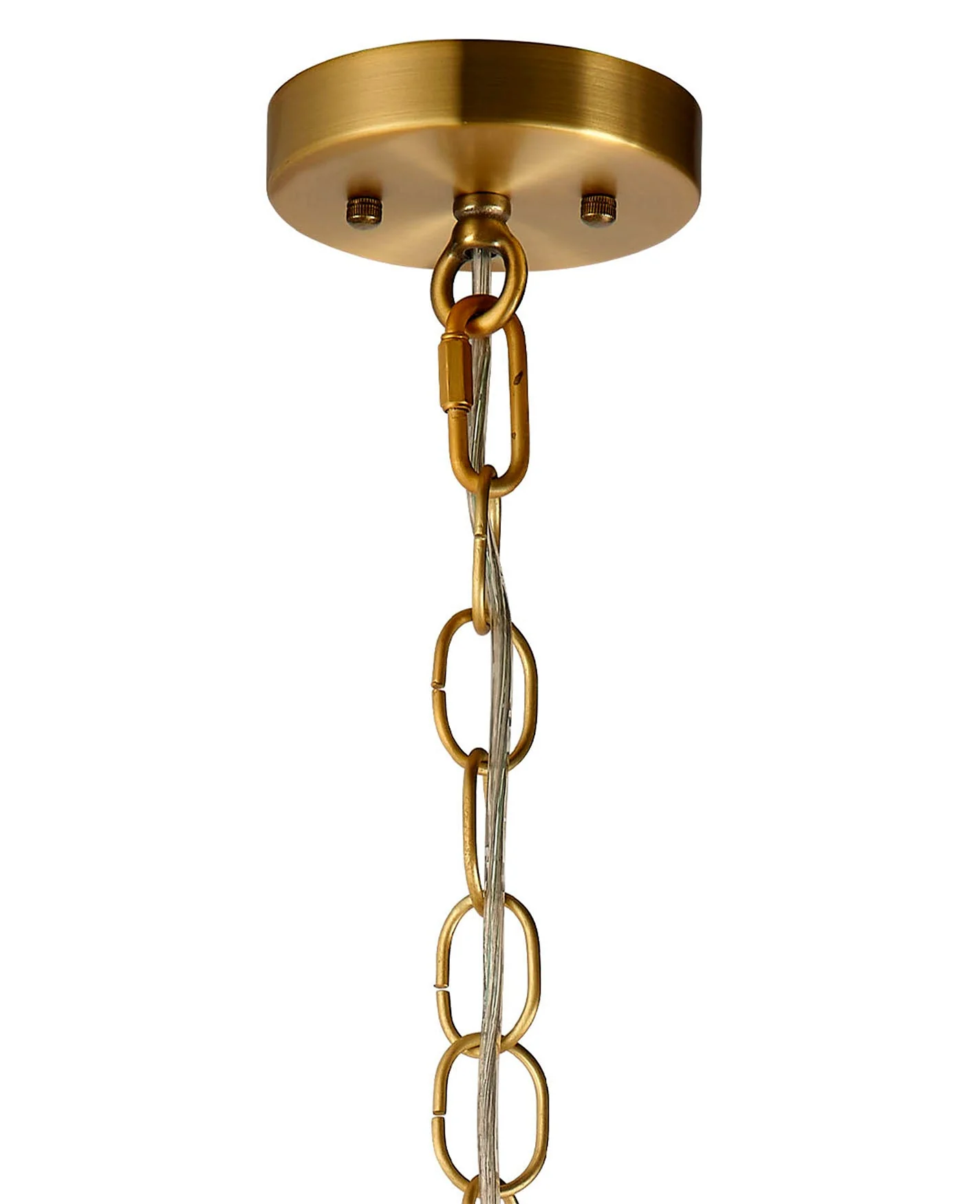 Camber Pendant - Image 6