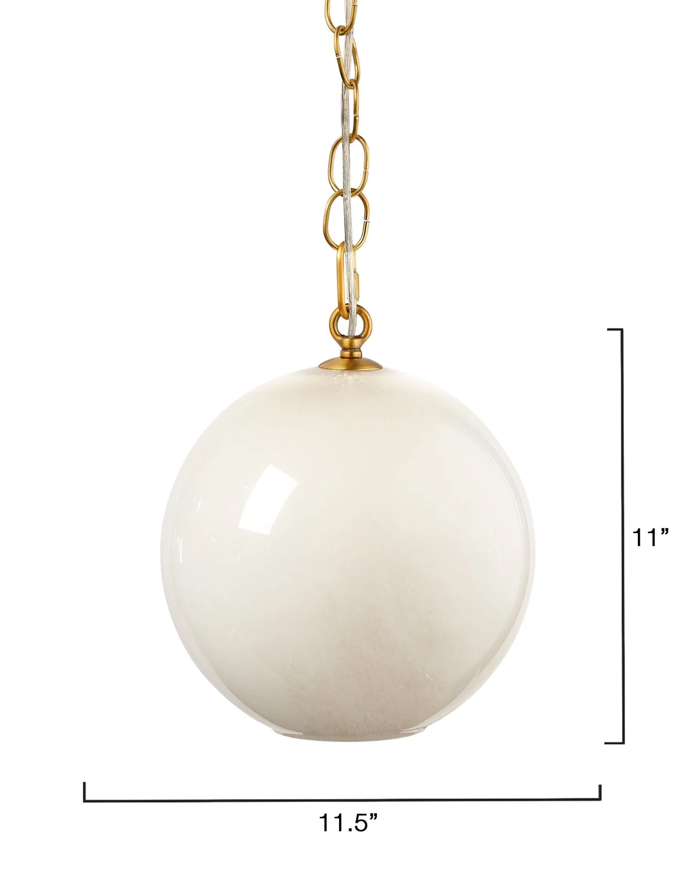 Camber Pendant - Image 7