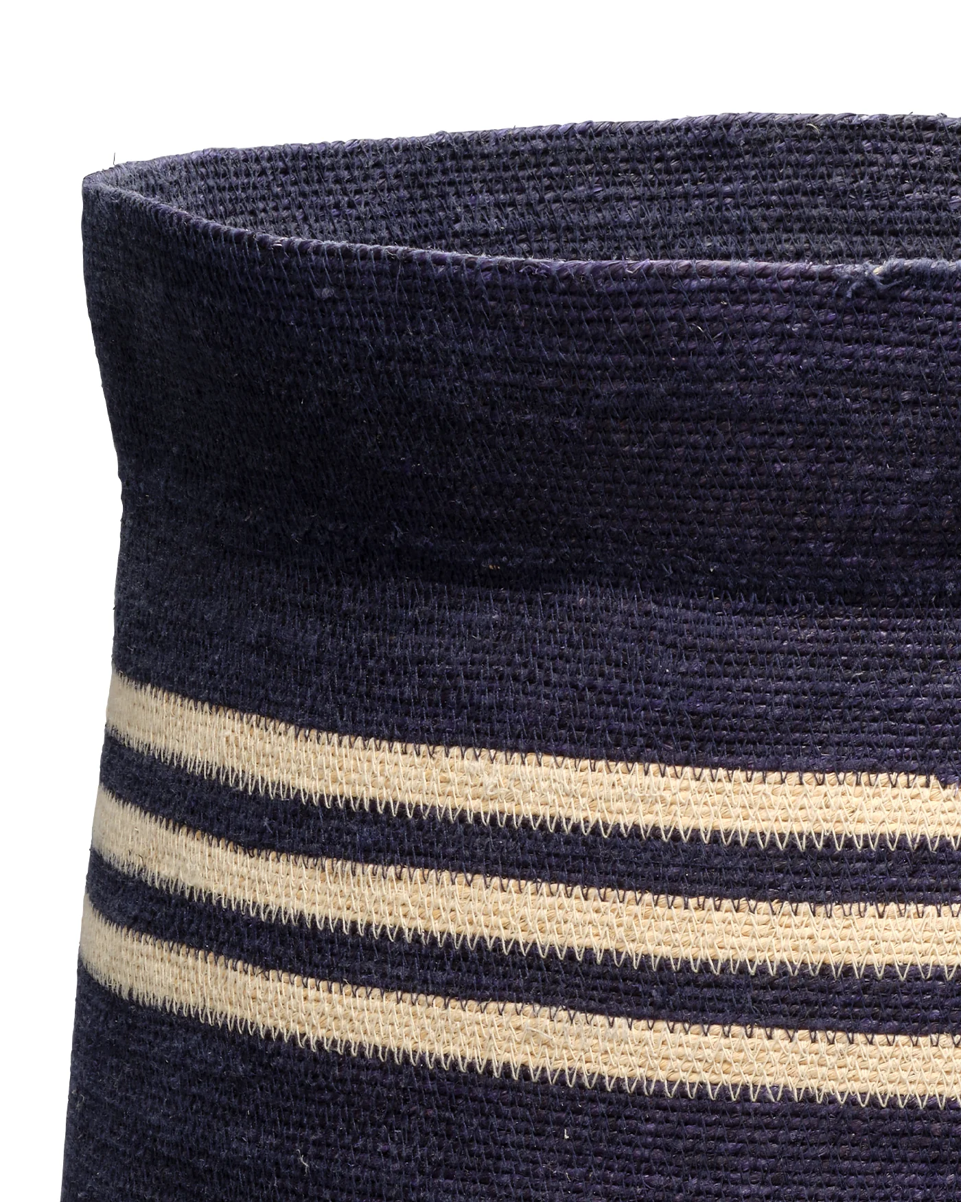 Camden Basket - Image 3