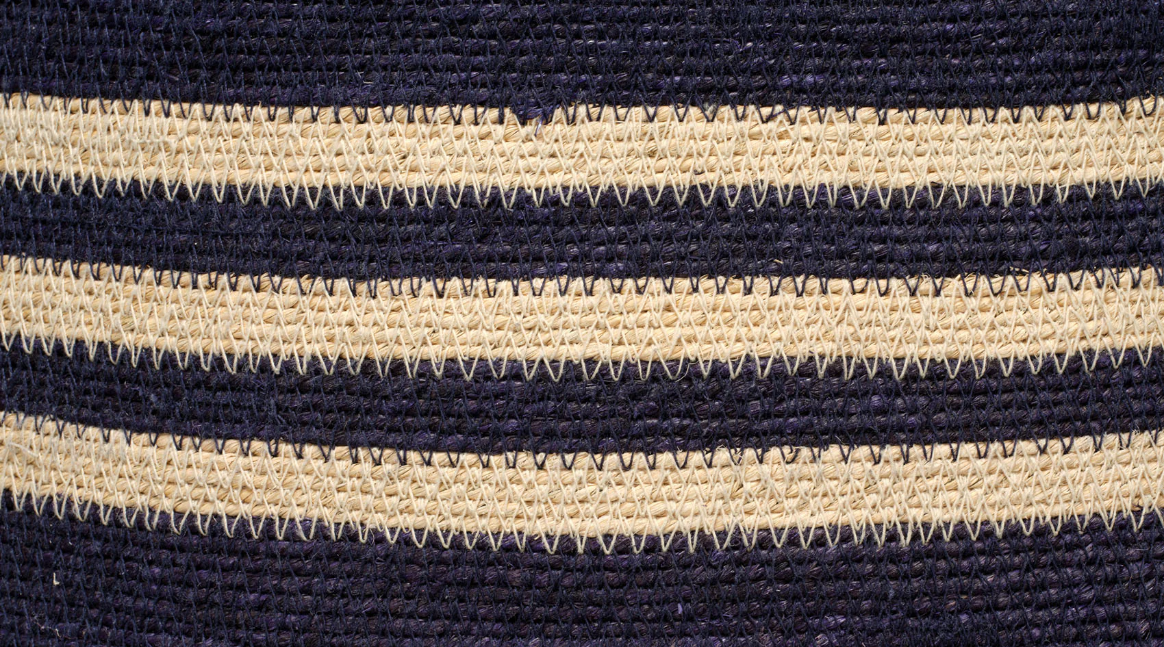 Camden Basket - Image 4