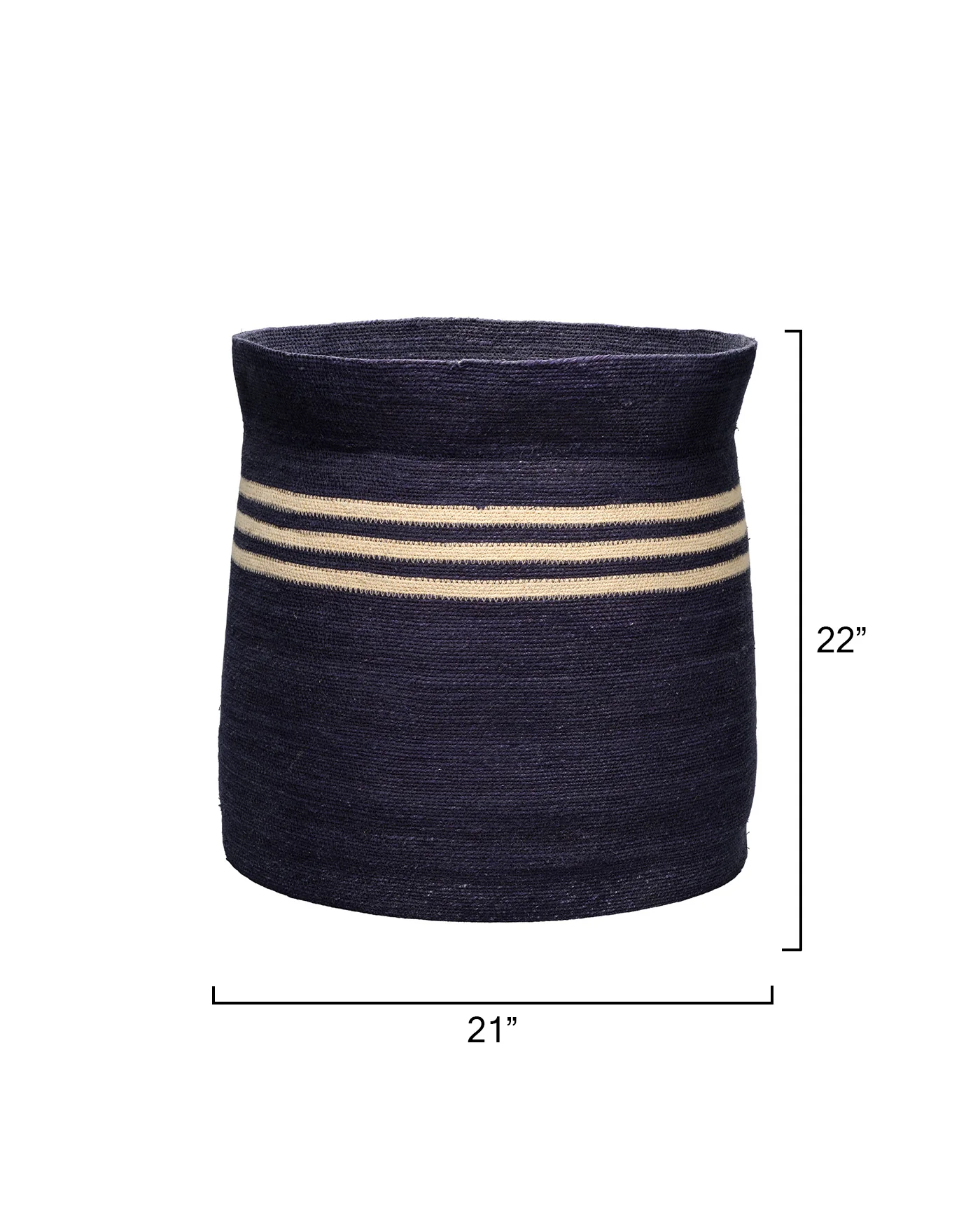 Camden Basket - Image 5