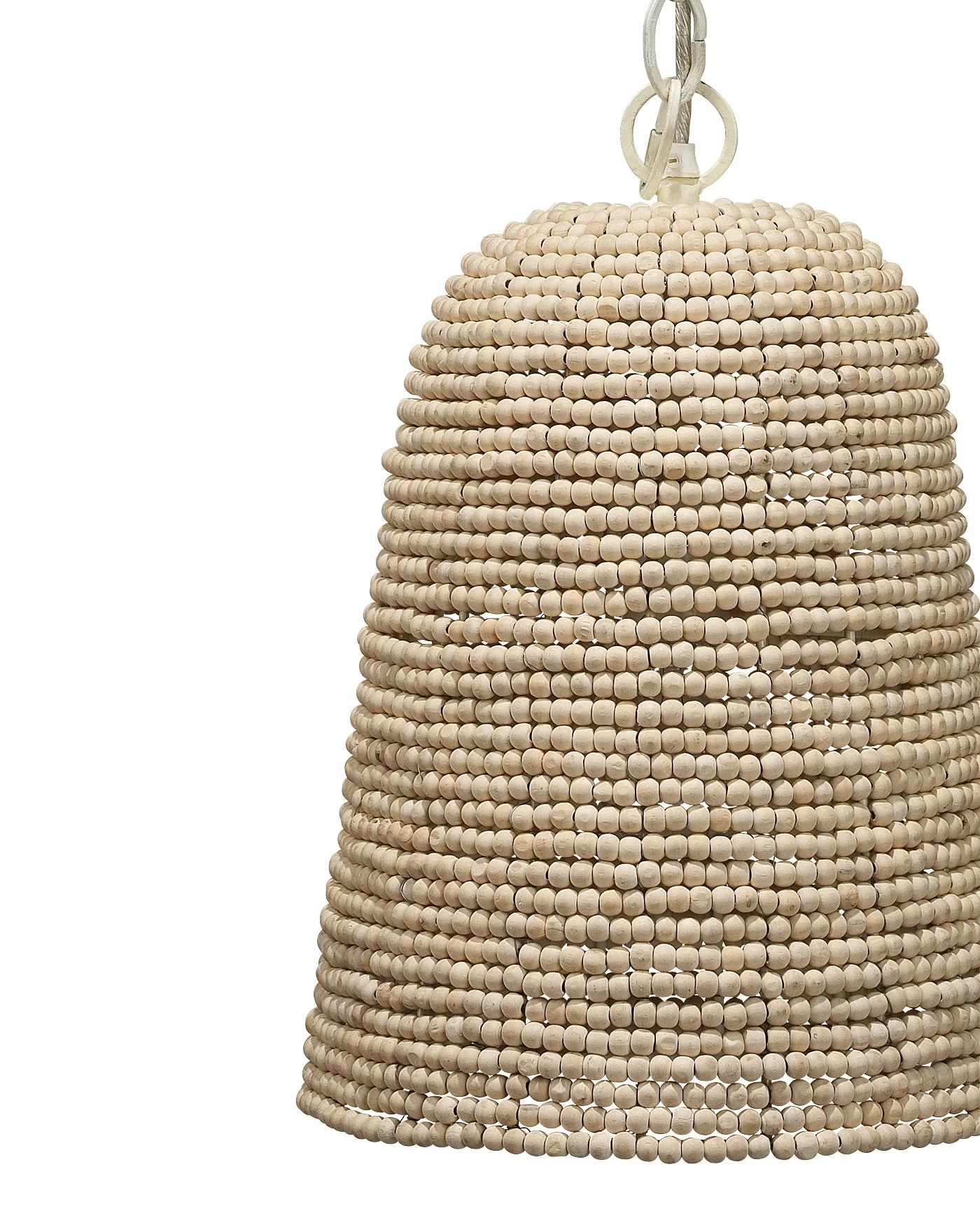 Canal Pendant - Image 3