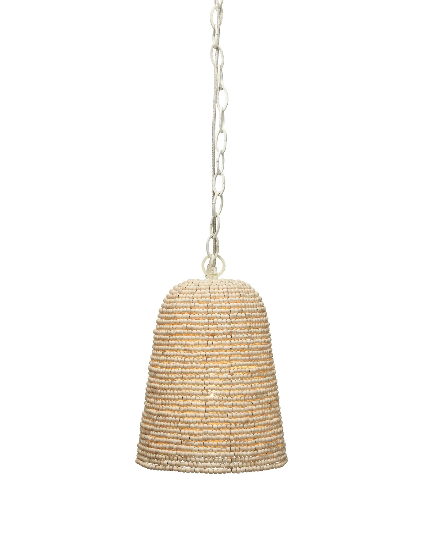 Canal Pendant - Image 4