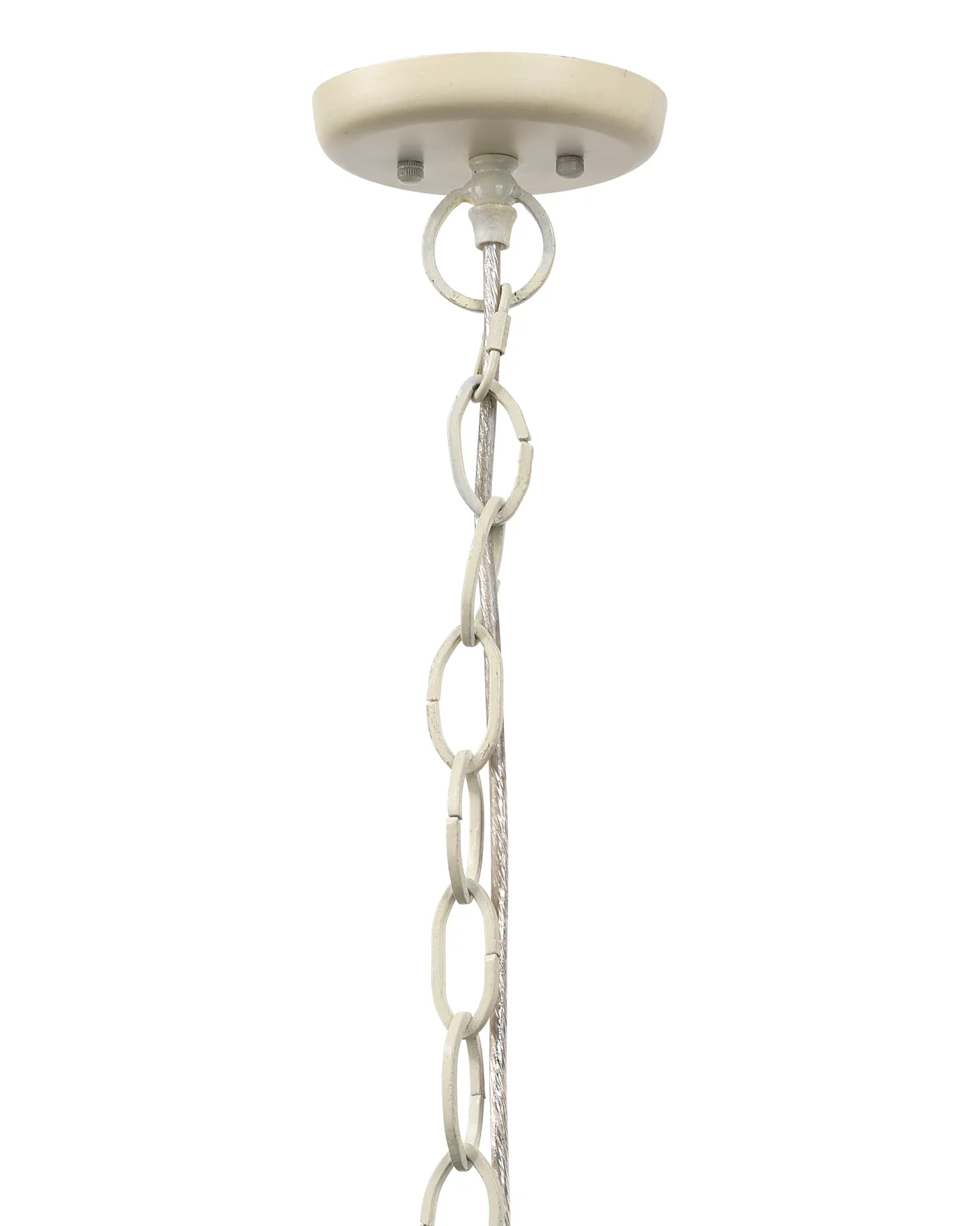 Canal Pendant - Image 5