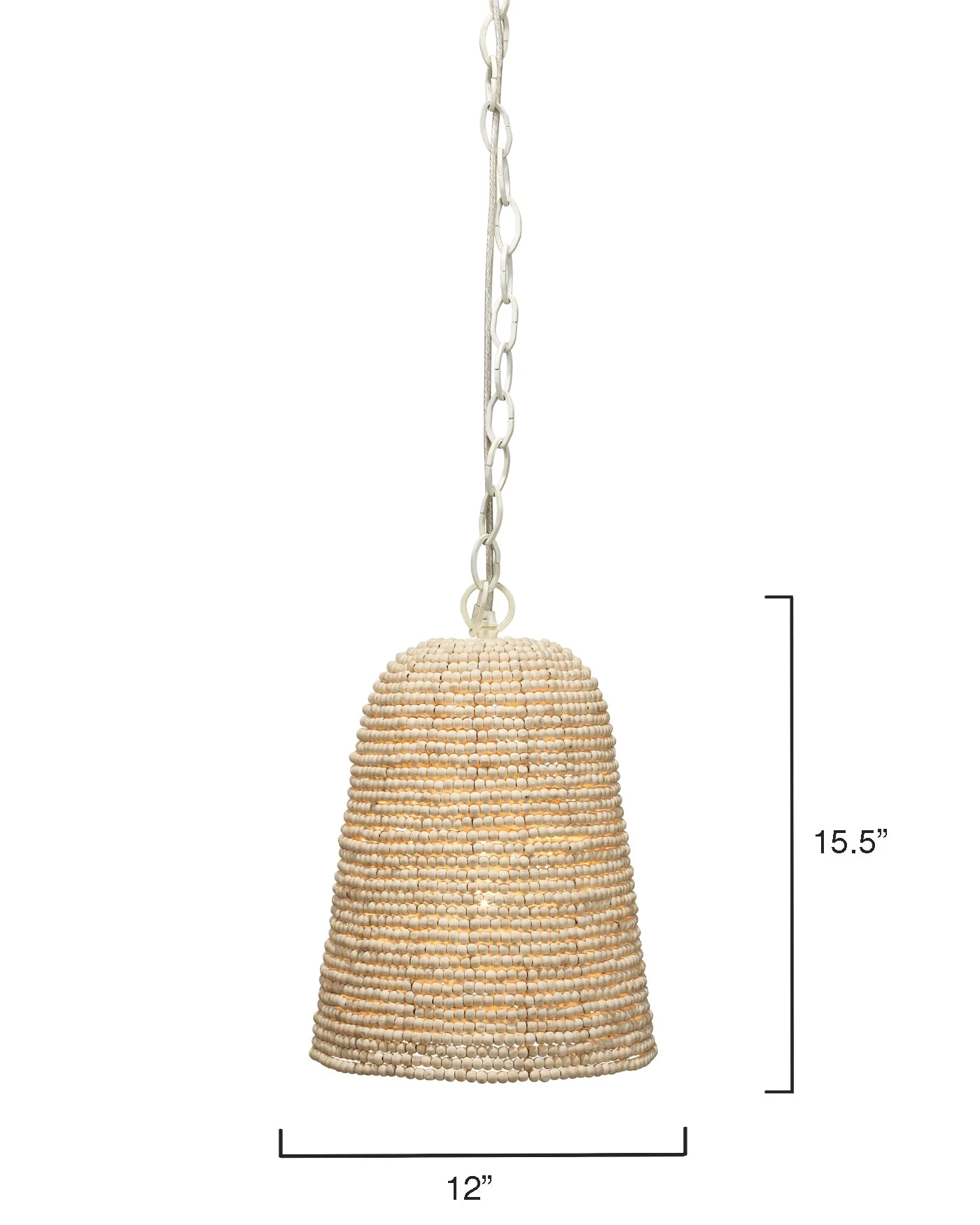 Canal Pendant - Image 6